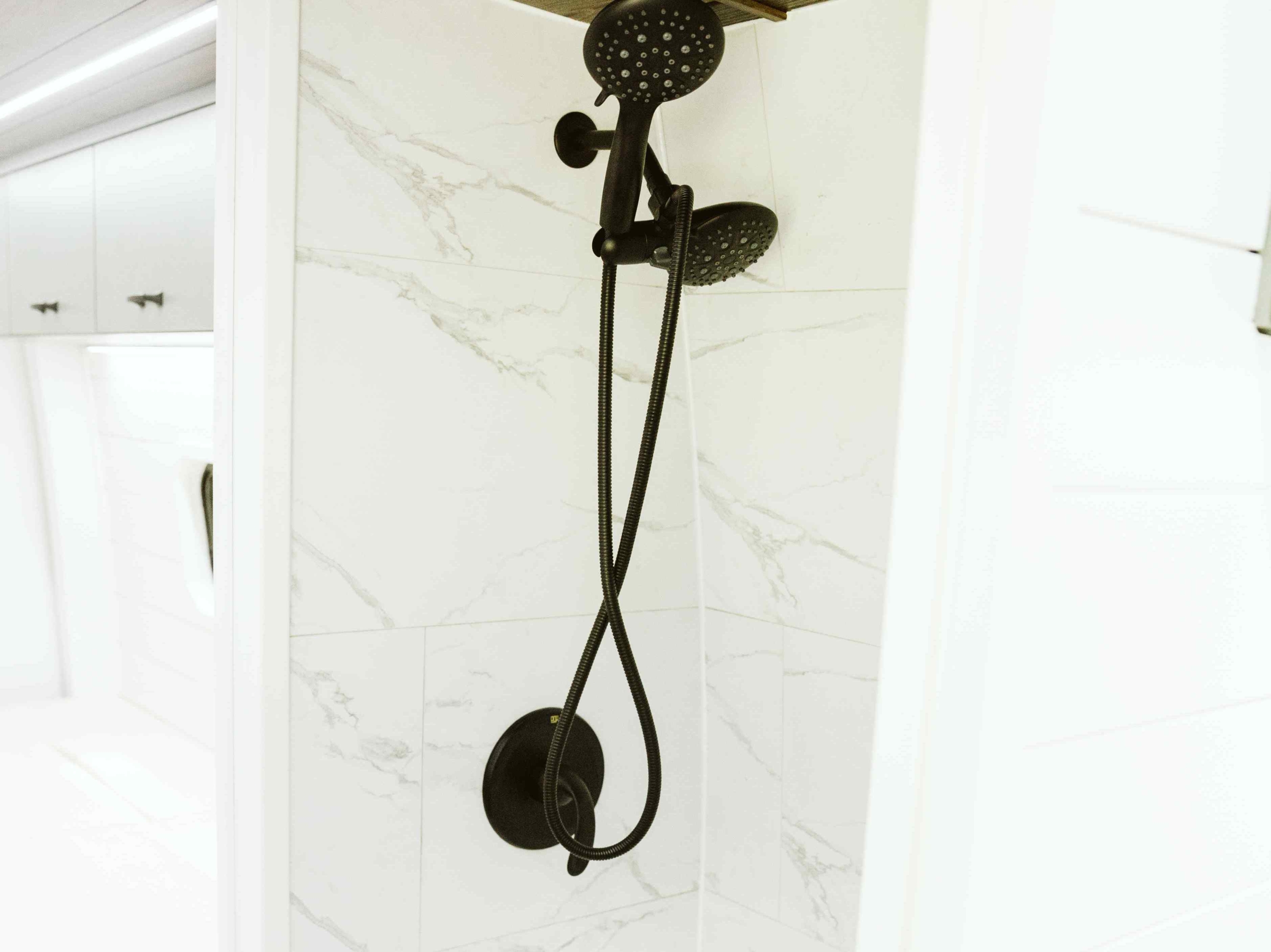 Sold: 2023 27North Guardian Adventure Van