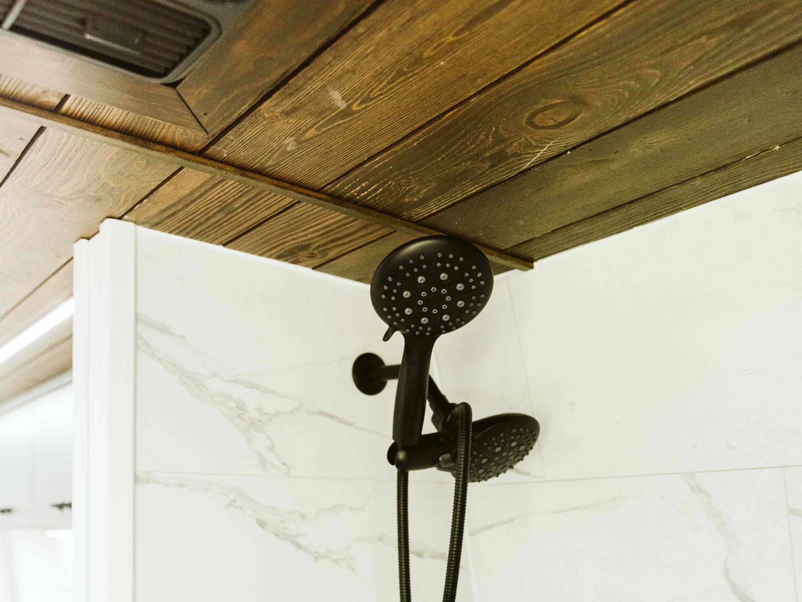 Sold: 2023 27North Guardian Adventure Van