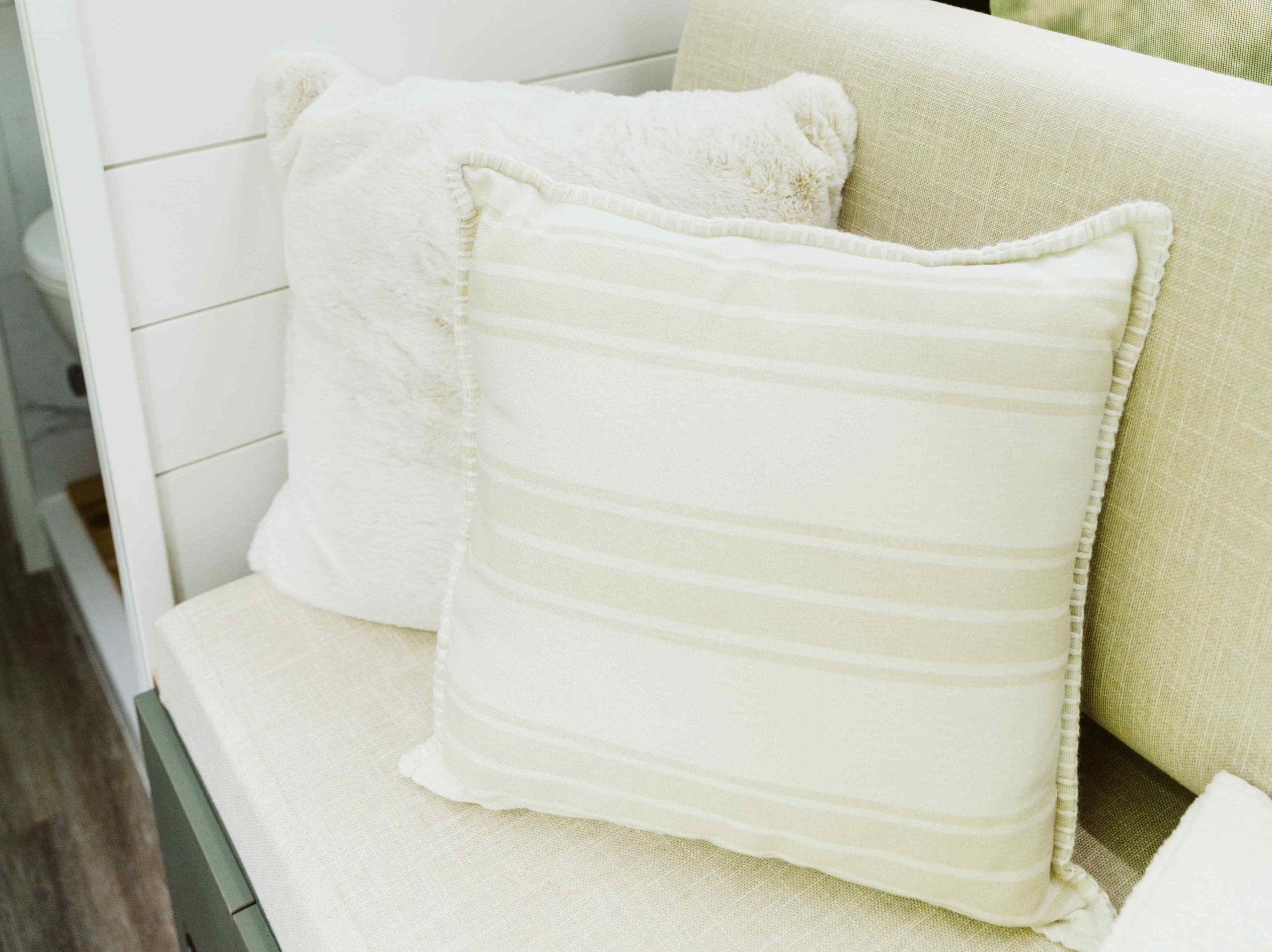 Sold: 2023 27North Guardian Adventure Van