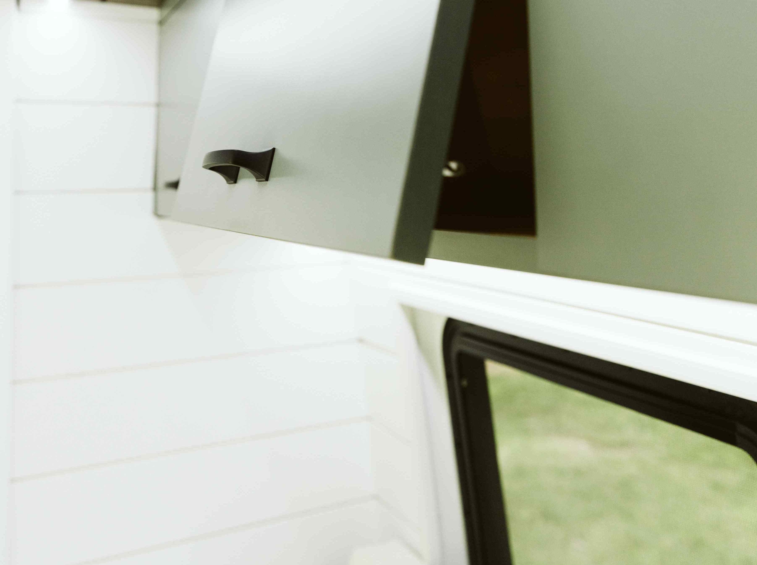 Sold: 2023 27North Guardian Adventure Van