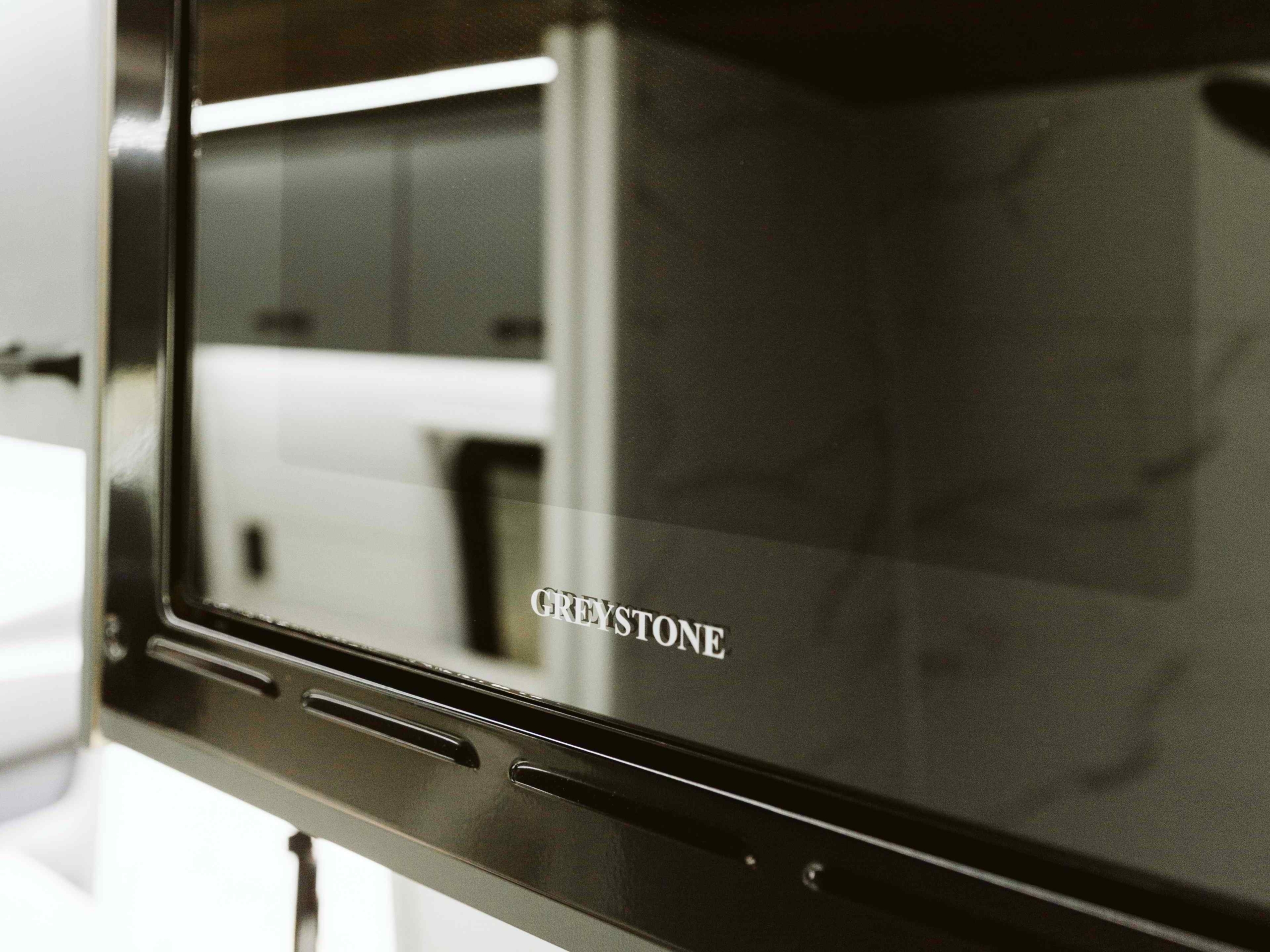 Sold: 2023 27North Guardian Adventure Van