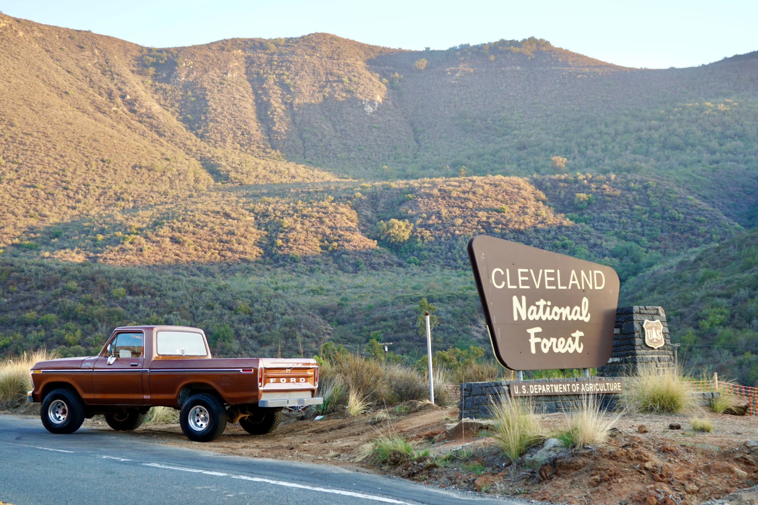 Sold: 1978 Ford F-150 Ranger Short Bed