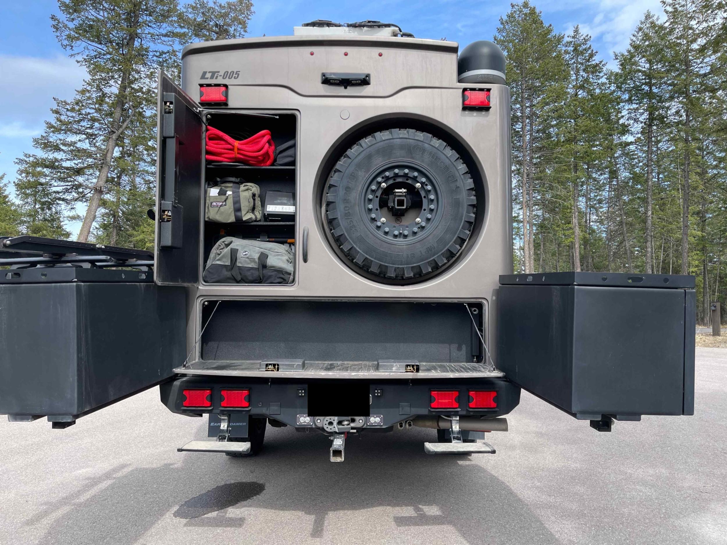 2020 EarthRoamer LTi-005