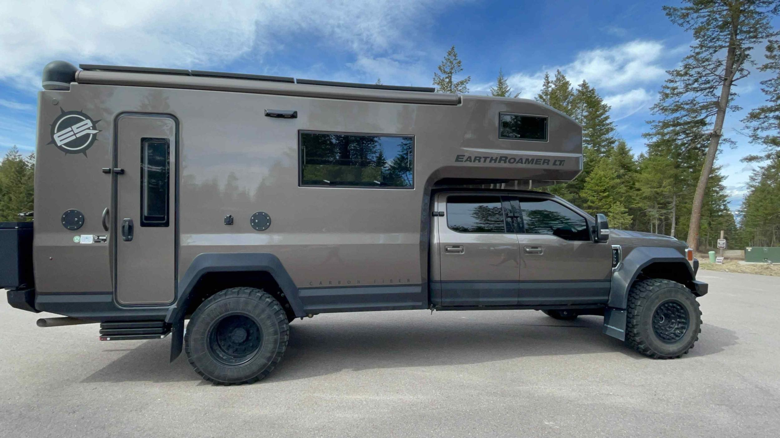 2020 EarthRoamer LTi-005