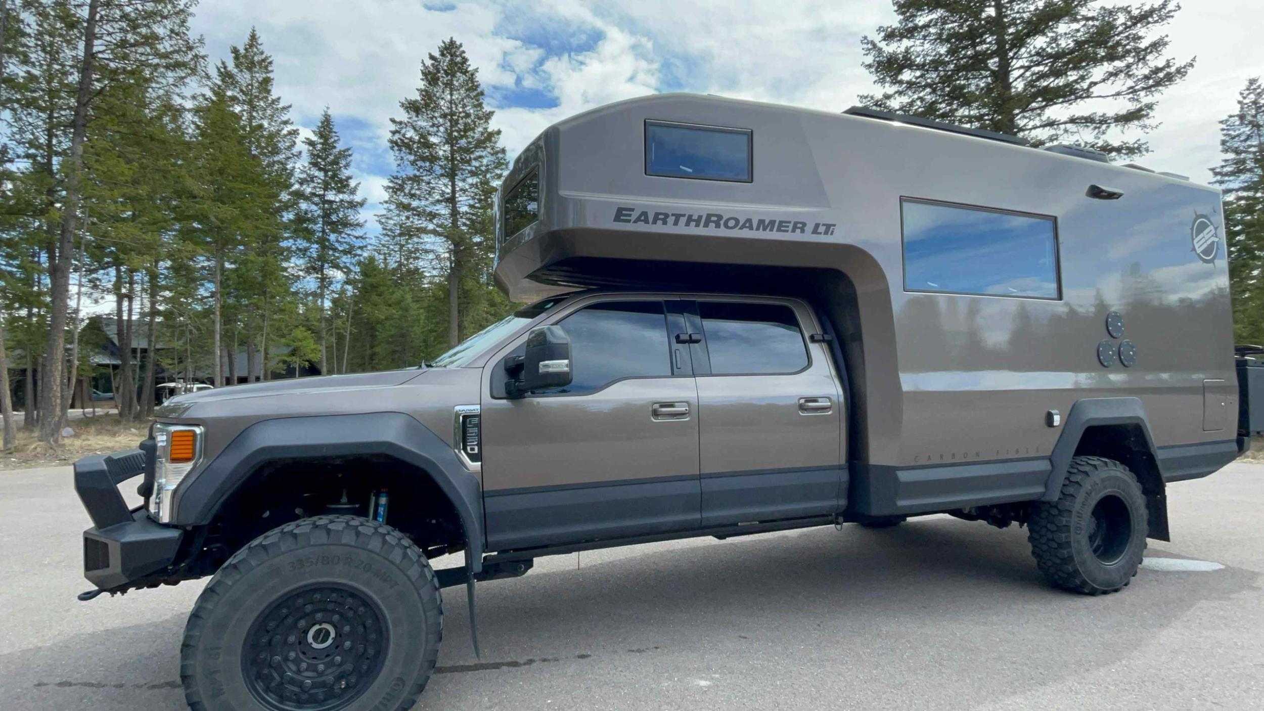 2020 EarthRoamer LTi-005