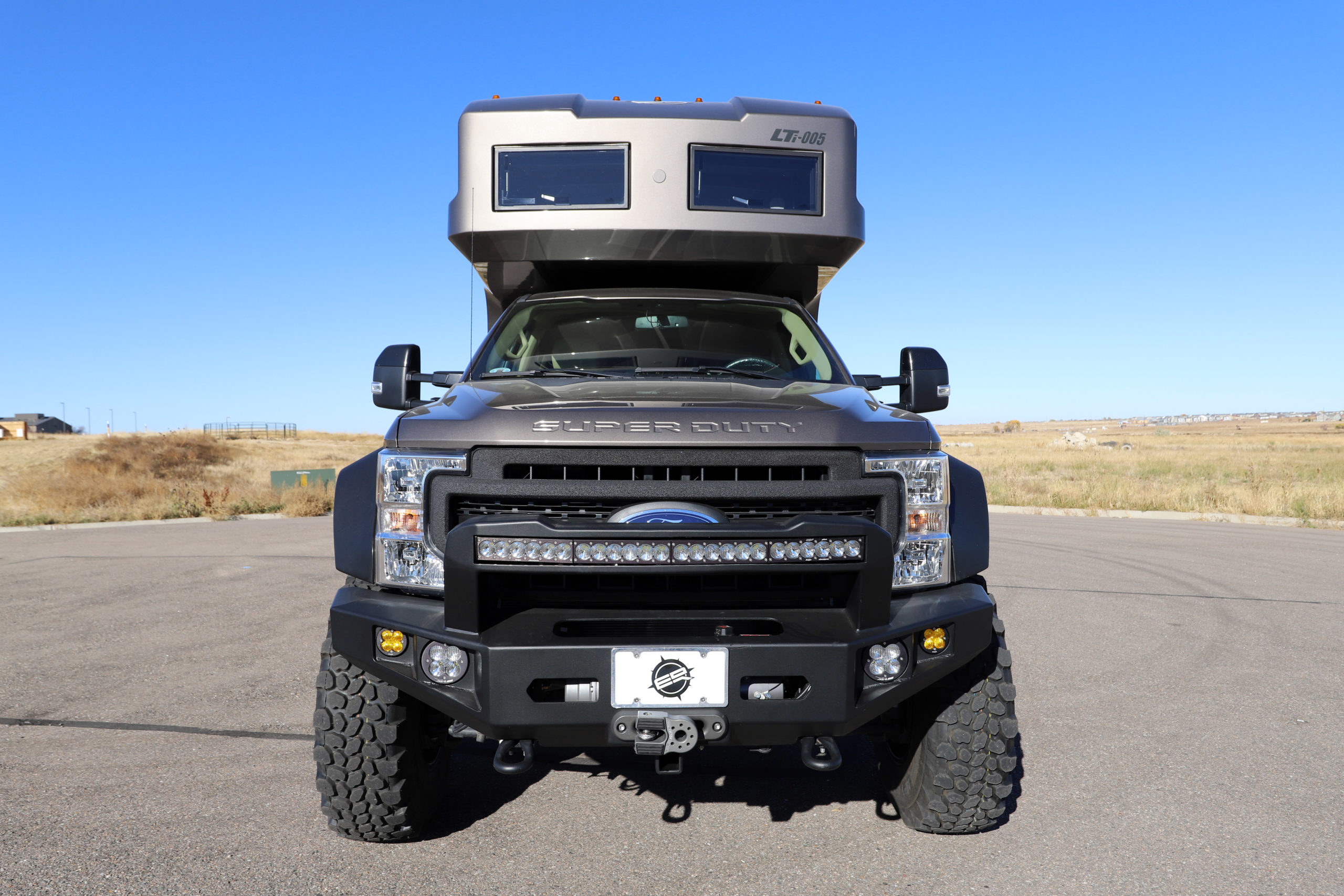 2020 EarthRoamer LTi-005