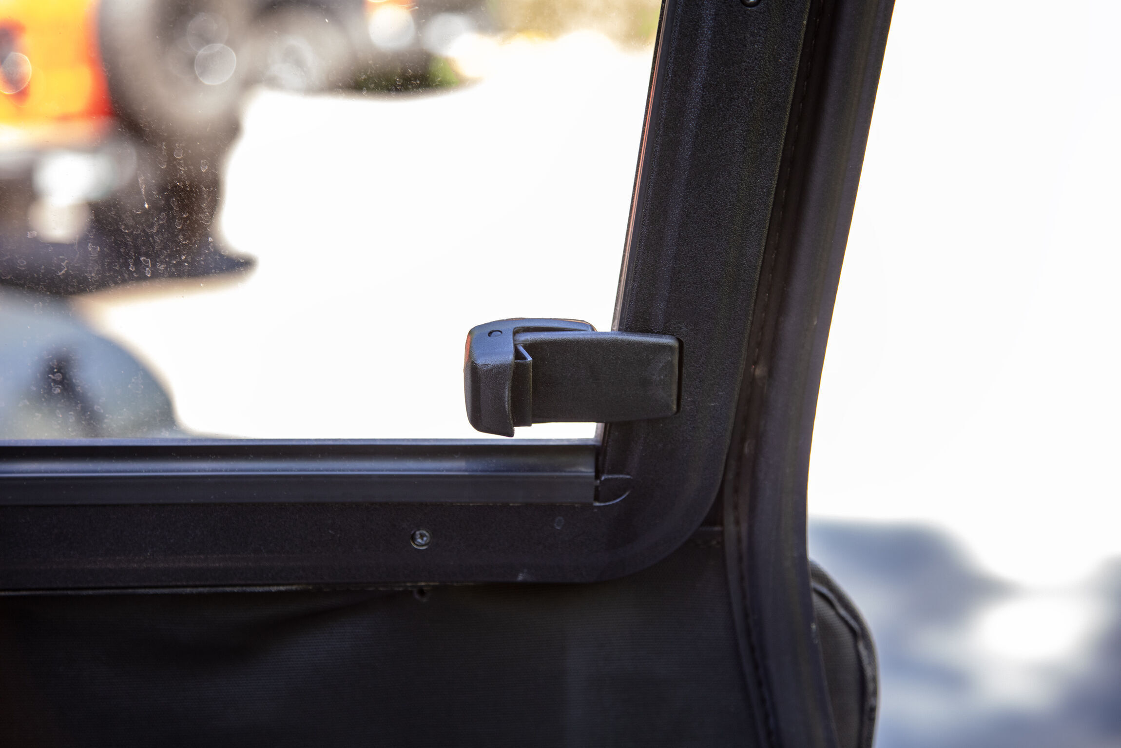 Sold: LS1 V8-Powered 1983 Jeep CJ-8 Scrambler