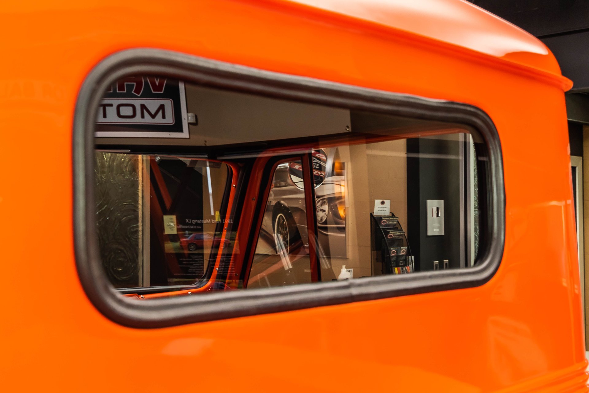 Sold: 1949 Willys Jeep Truck 4x4