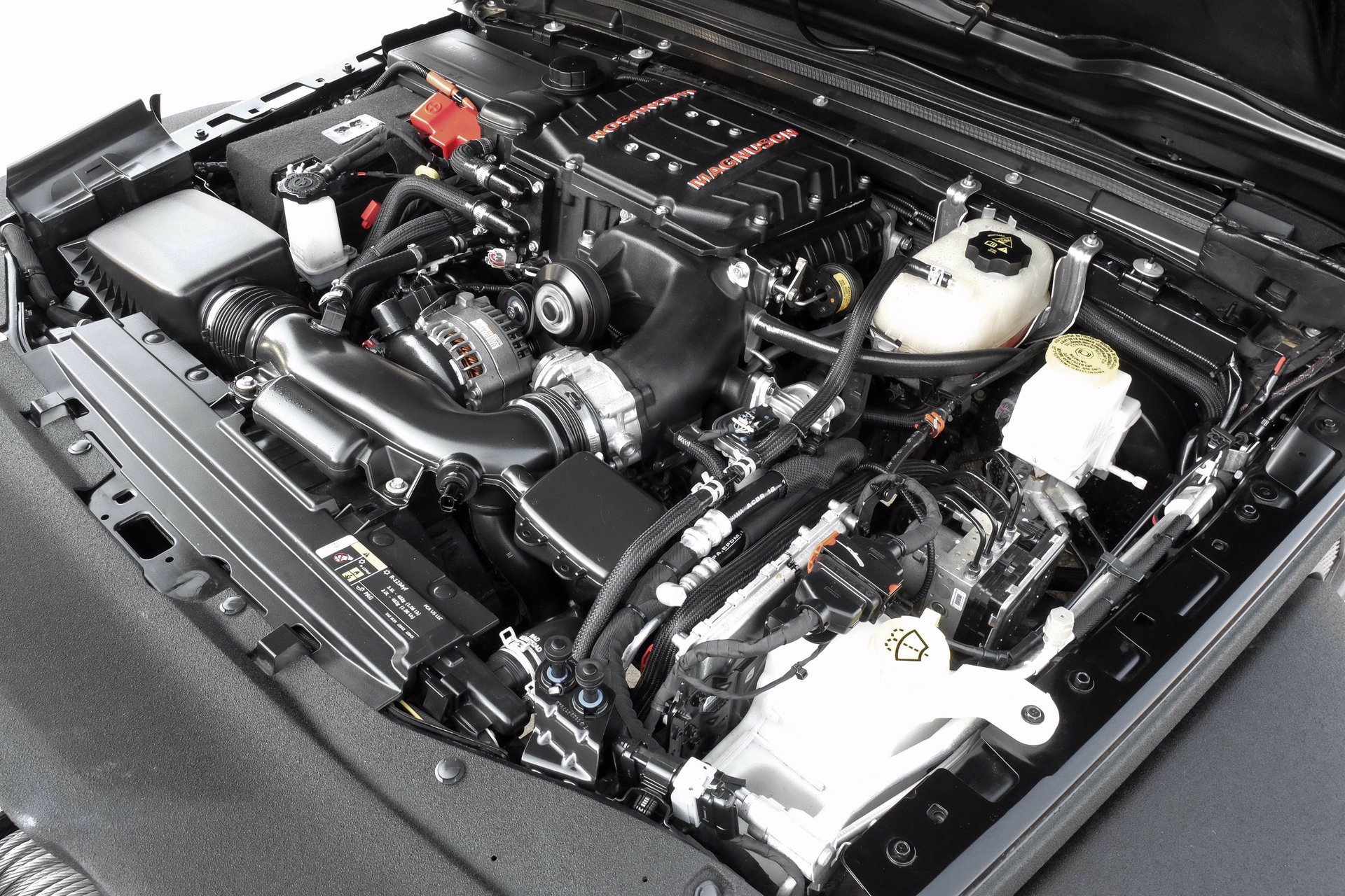 Sold: 2020 Jeep Gladiator Overland 4D Crew Cab