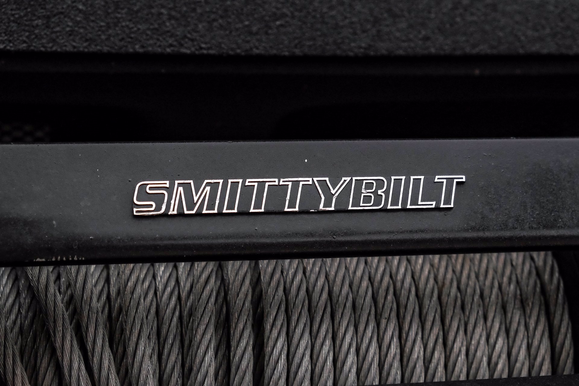 Sold: 2020 Jeep Gladiator Overland 4D Crew Cab