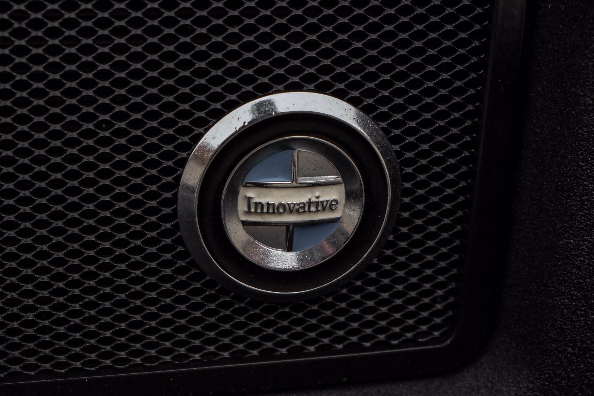 Sold: 2020 Jeep Gladiator Overland 4D Crew Cab