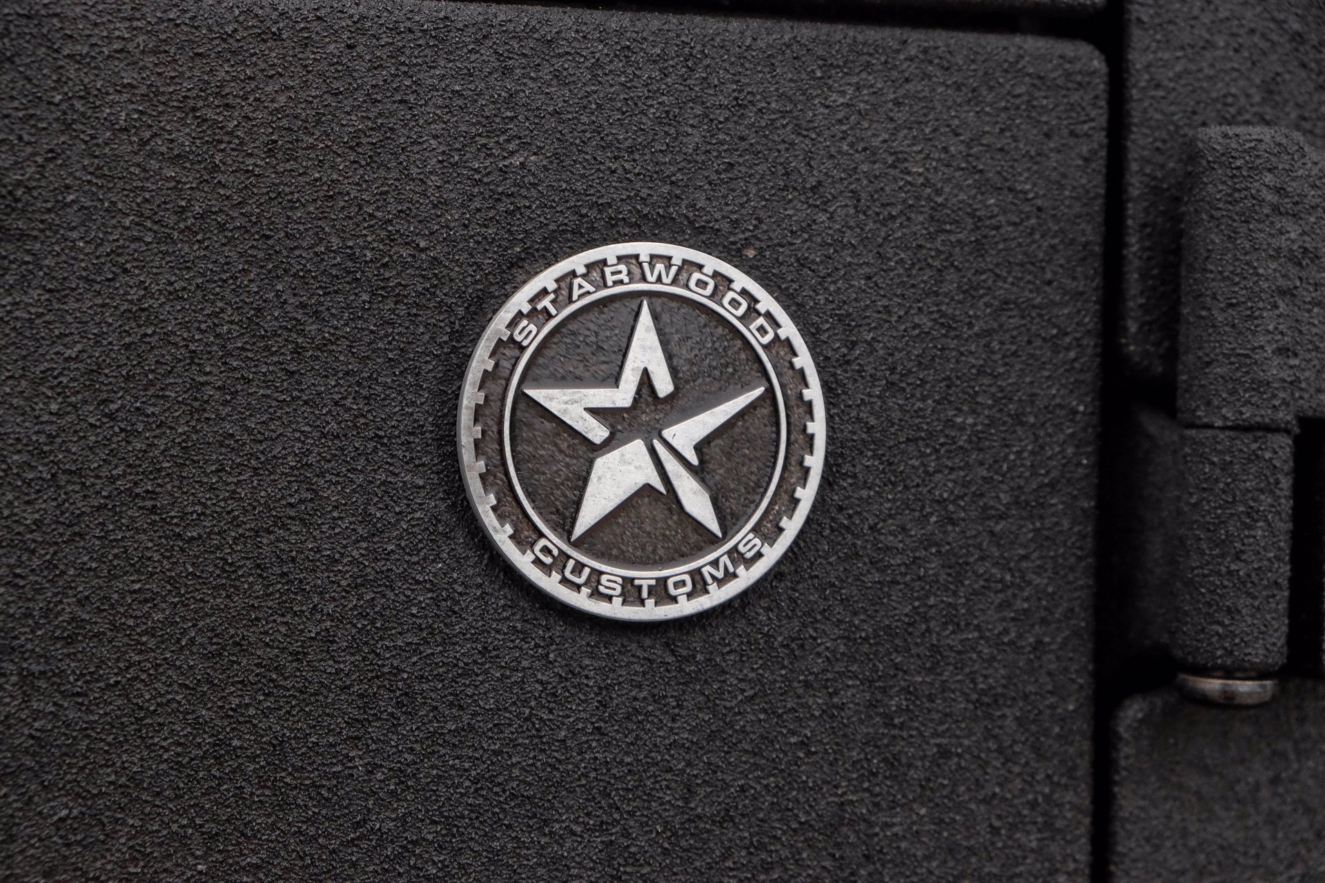 Sold: 2020 Jeep Gladiator Overland 4D Crew Cab