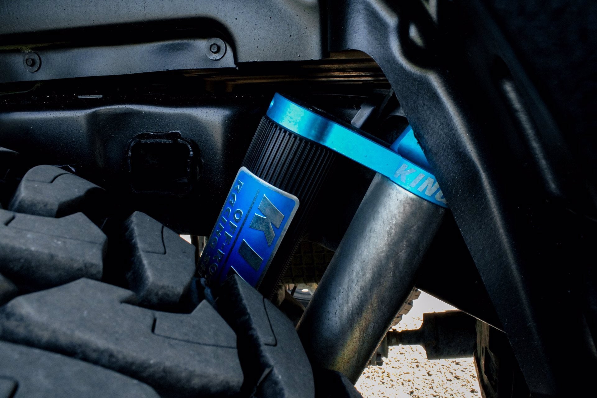 Sold: 2020 Jeep Gladiator Overland 4D Crew Cab