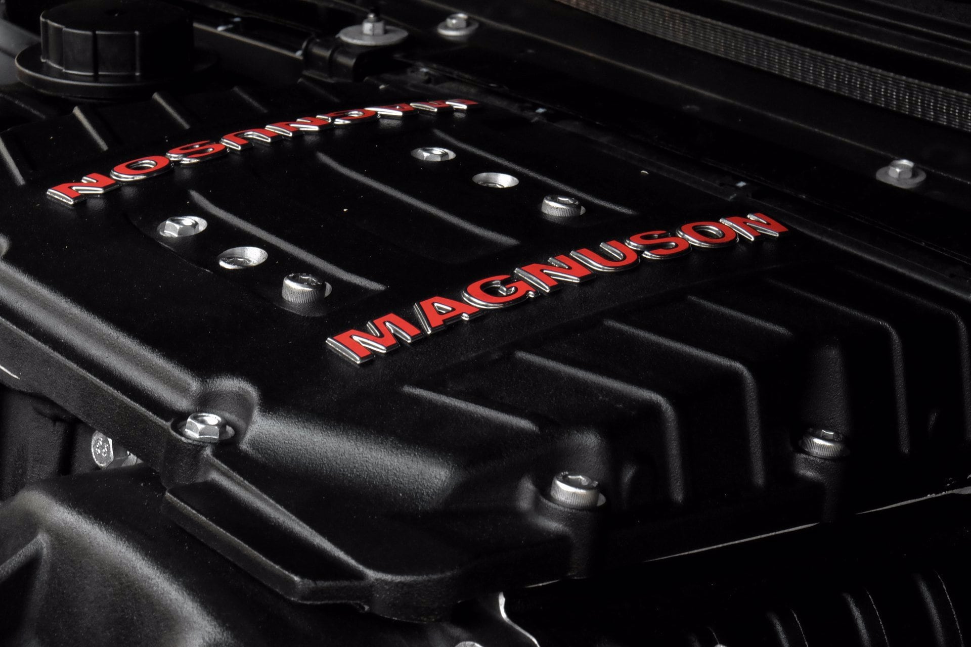 Sold: 2020 Jeep Gladiator Overland 4D Crew Cab