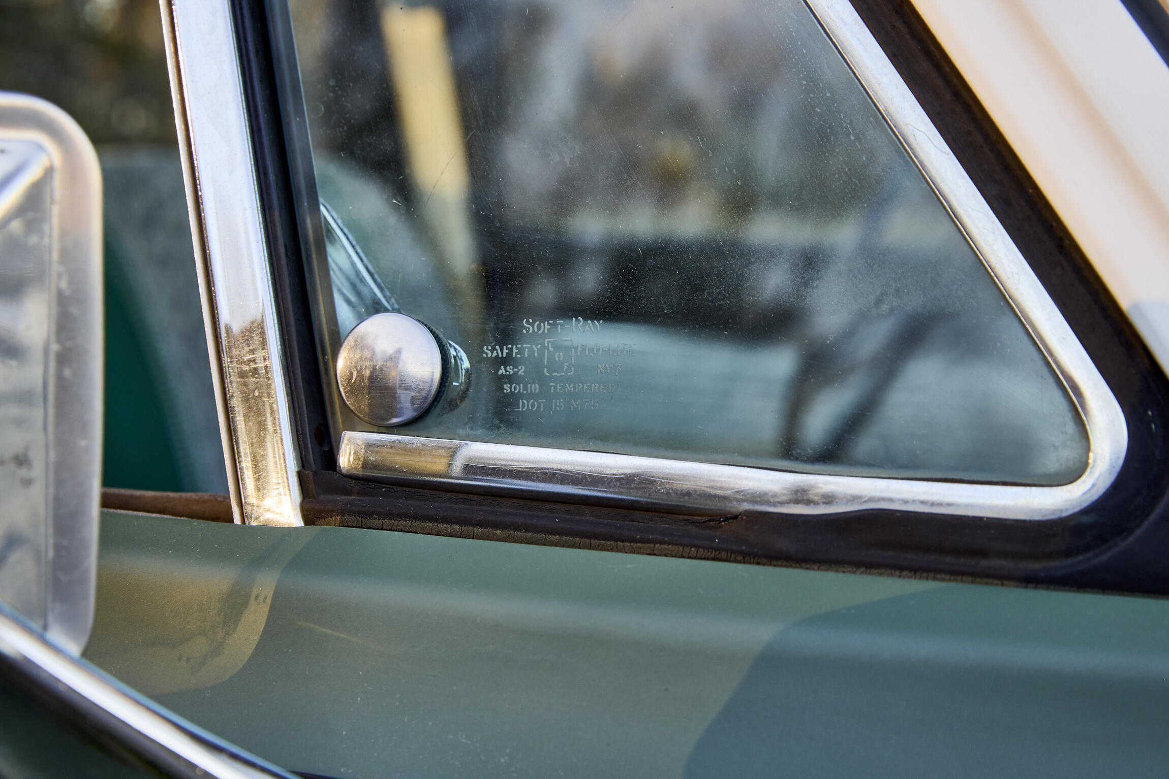 Sold: 1972 GMC 2500 Super Custom 4x4