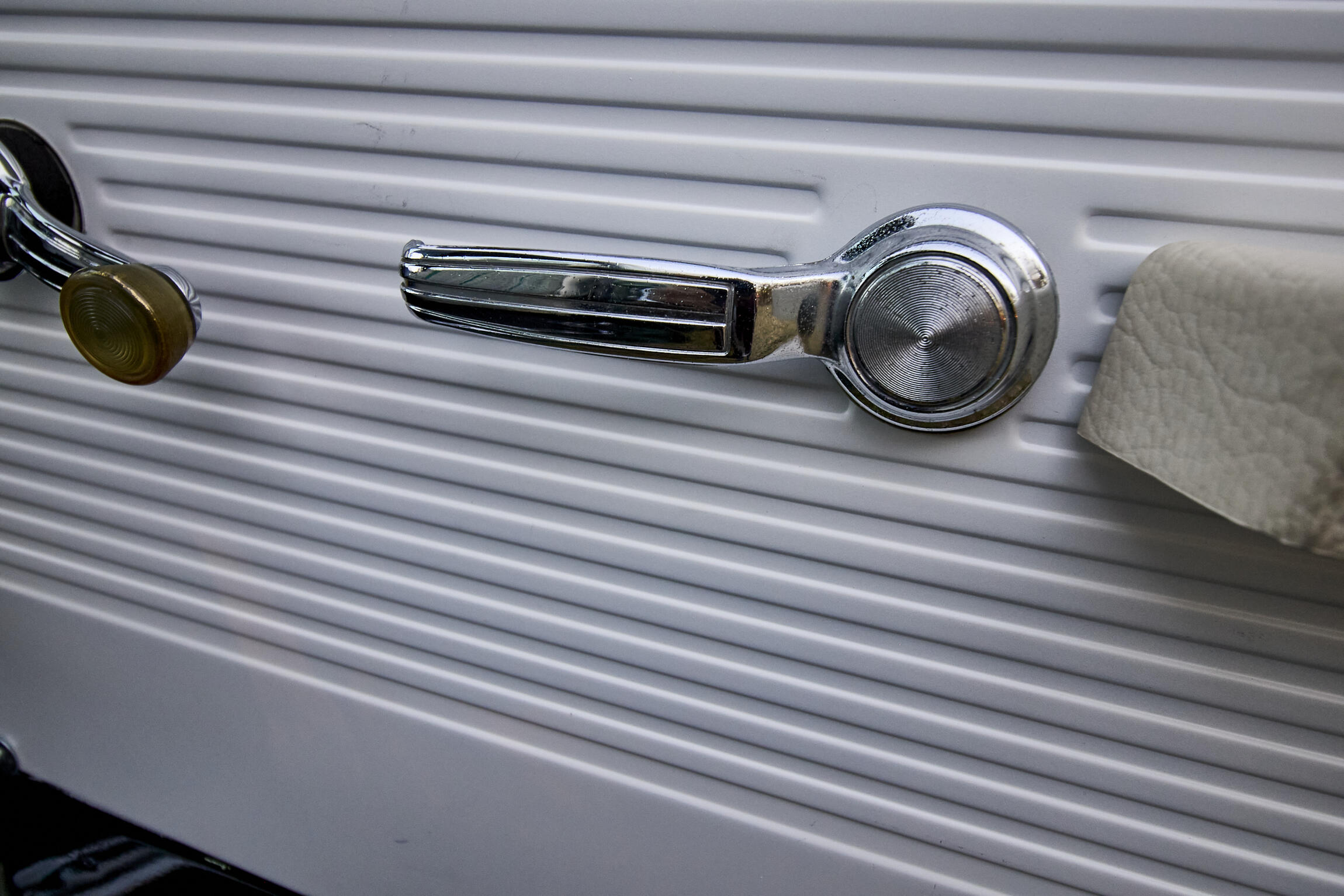 Sold: 1972 GMC 2500 Super Custom 4x4