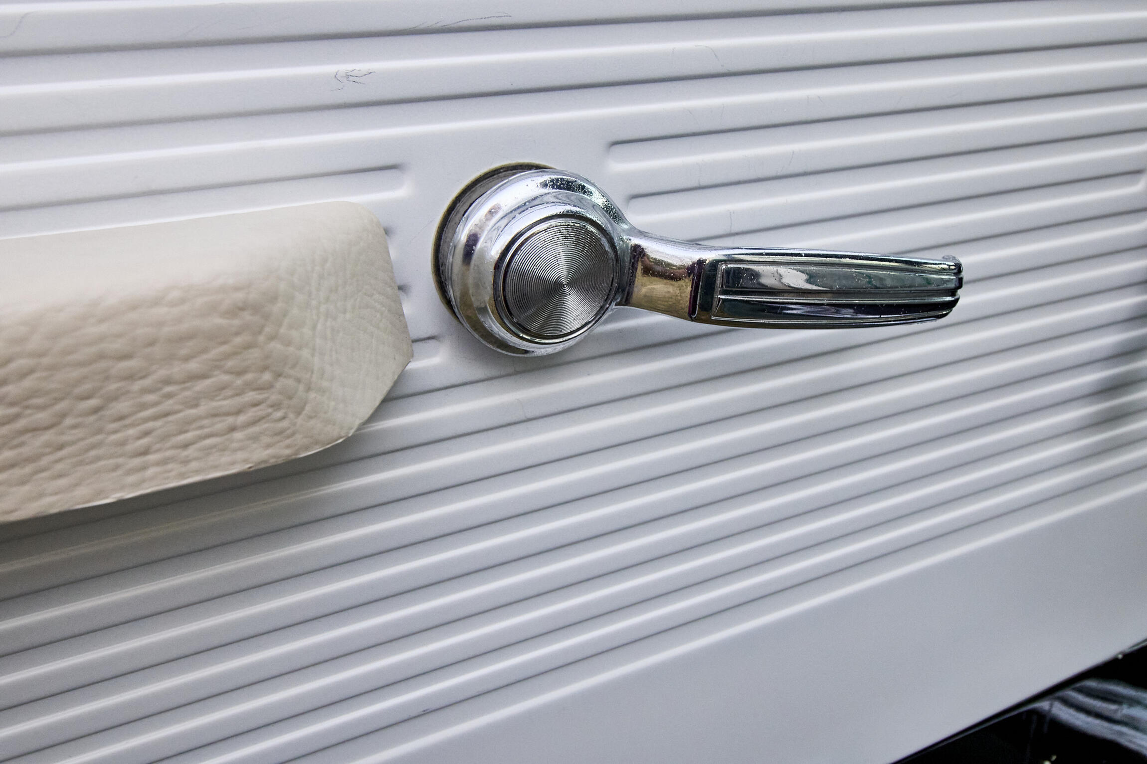 Sold: 1972 GMC 2500 Super Custom 4x4