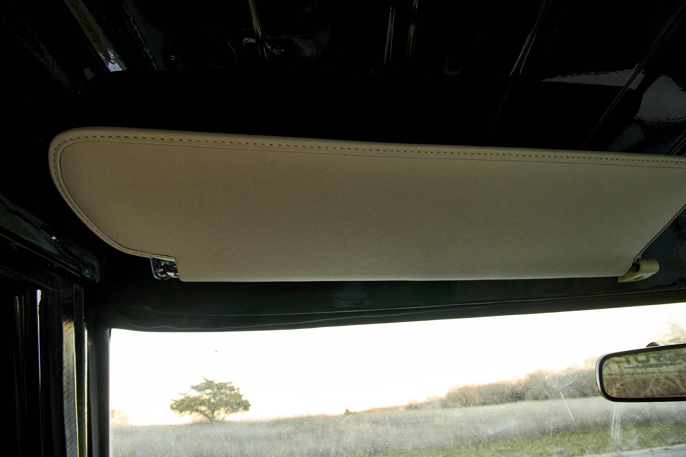 Sold: 1972 GMC 2500 Super Custom 4x4