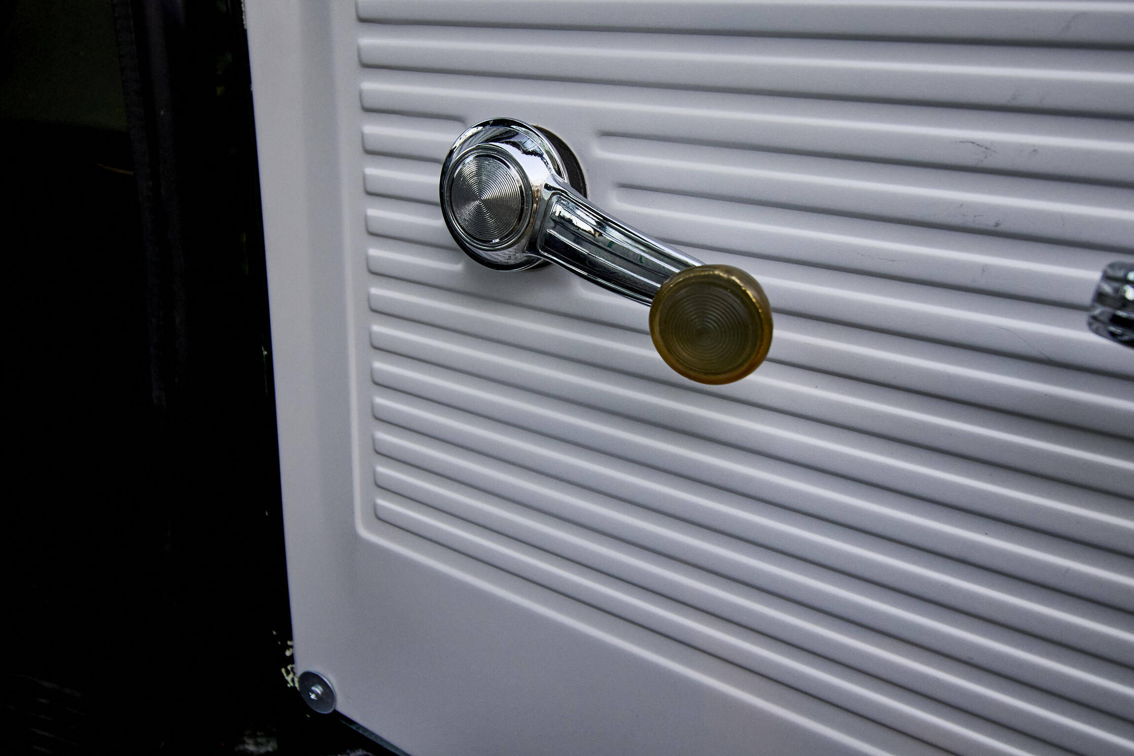 Sold: 1972 GMC 2500 Super Custom 4x4