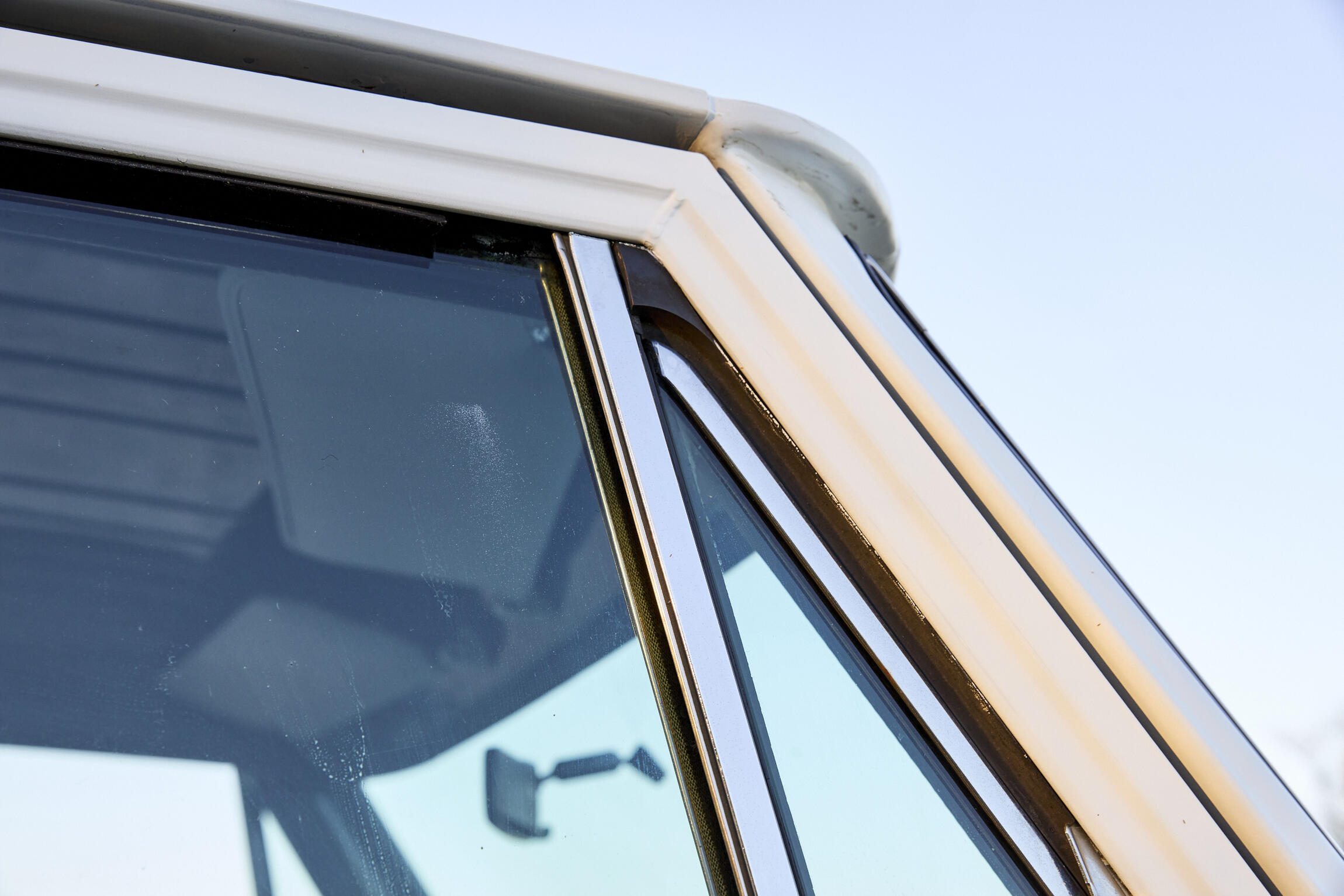 Sold: 1972 GMC 2500 Super Custom 4x4