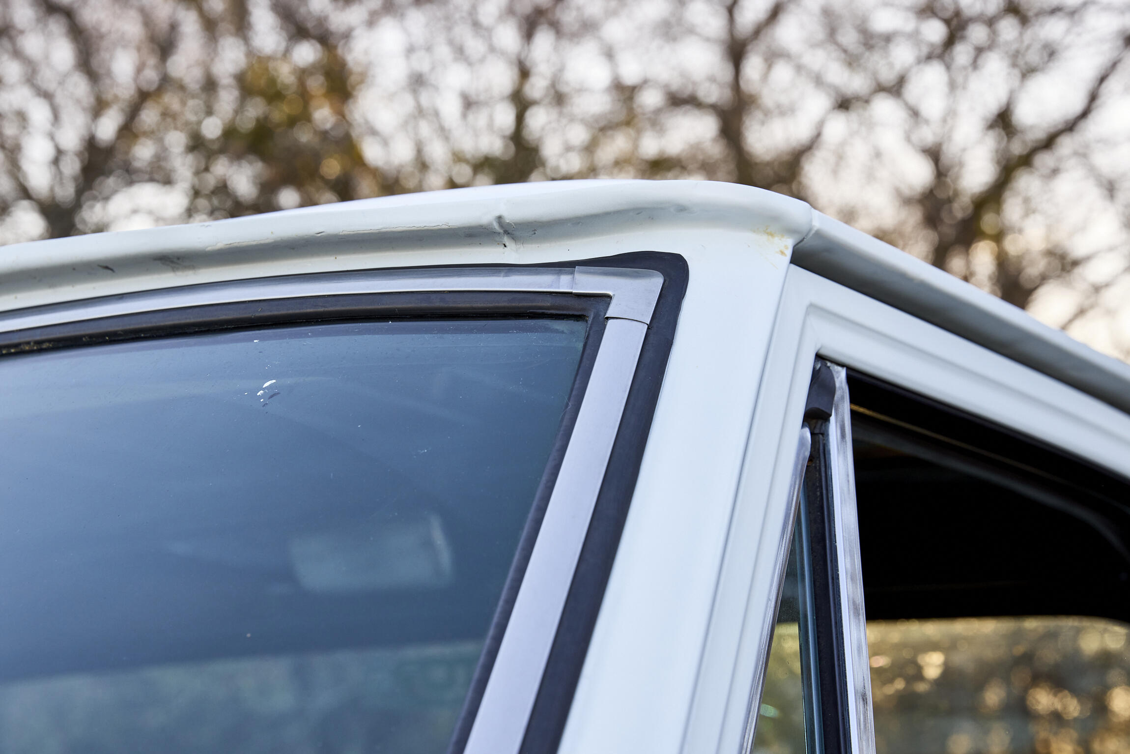 Sold: 1972 GMC 2500 Super Custom 4x4