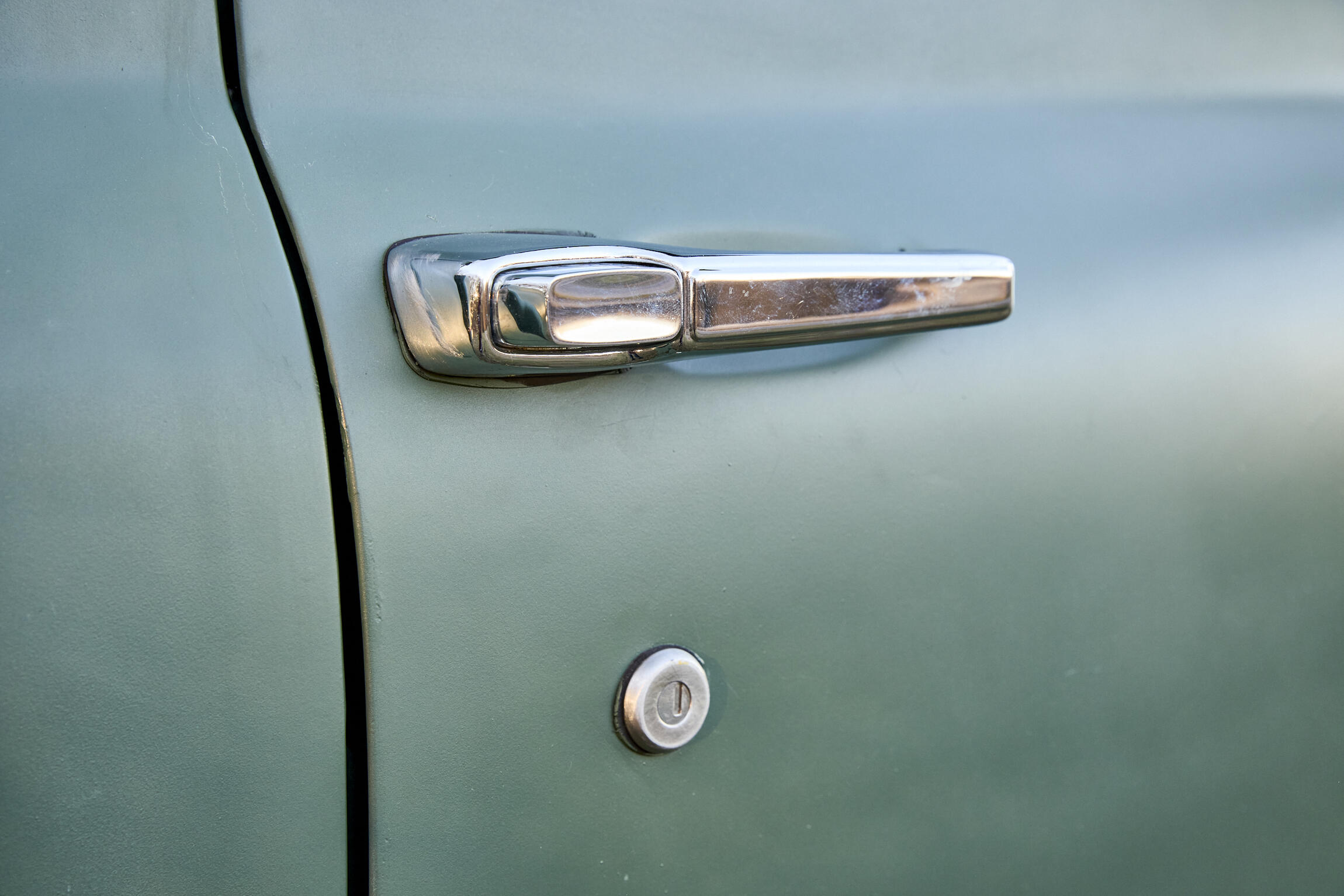 Sold: 1972 GMC 2500 Super Custom 4x4