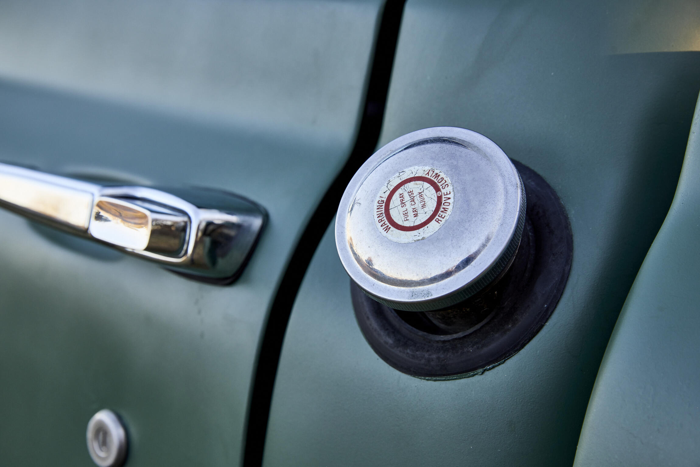 Sold: 1972 GMC 2500 Super Custom 4x4