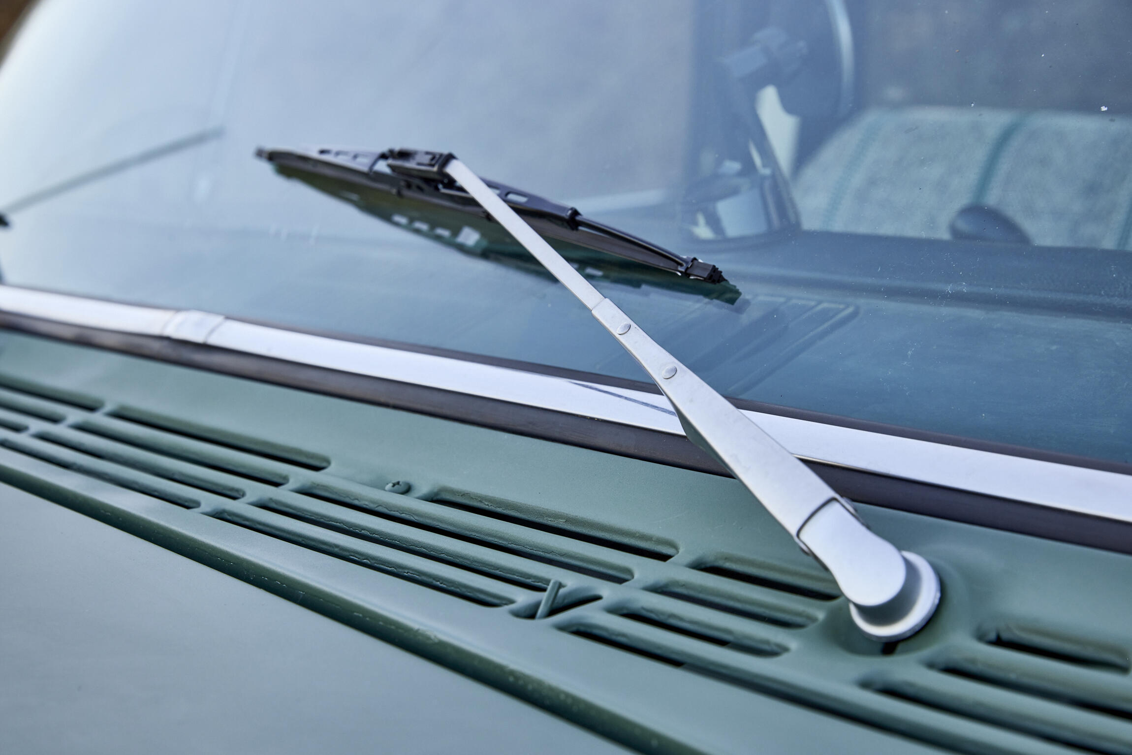 Sold: 1972 GMC 2500 Super Custom 4x4