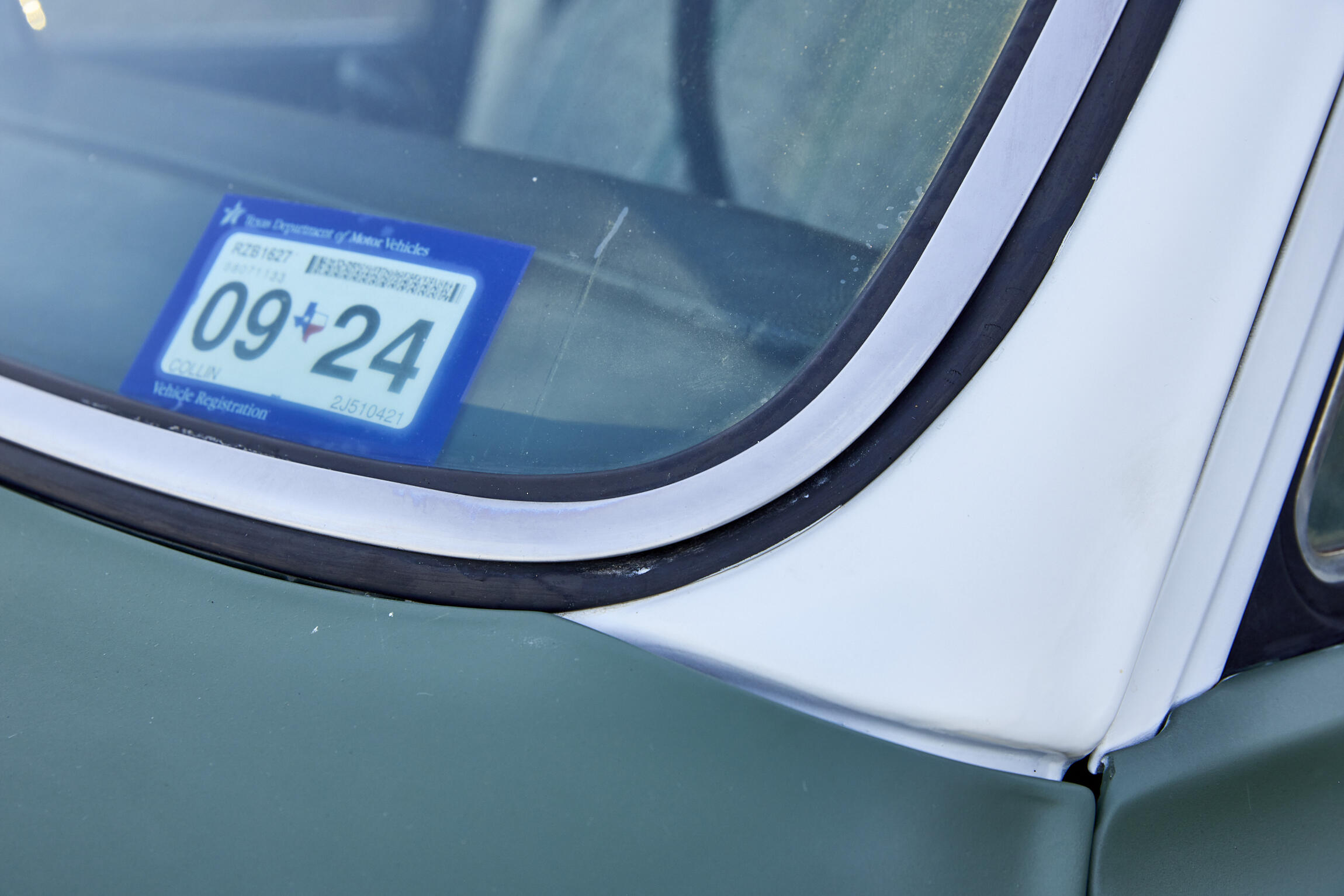 Sold: 1972 GMC 2500 Super Custom 4x4