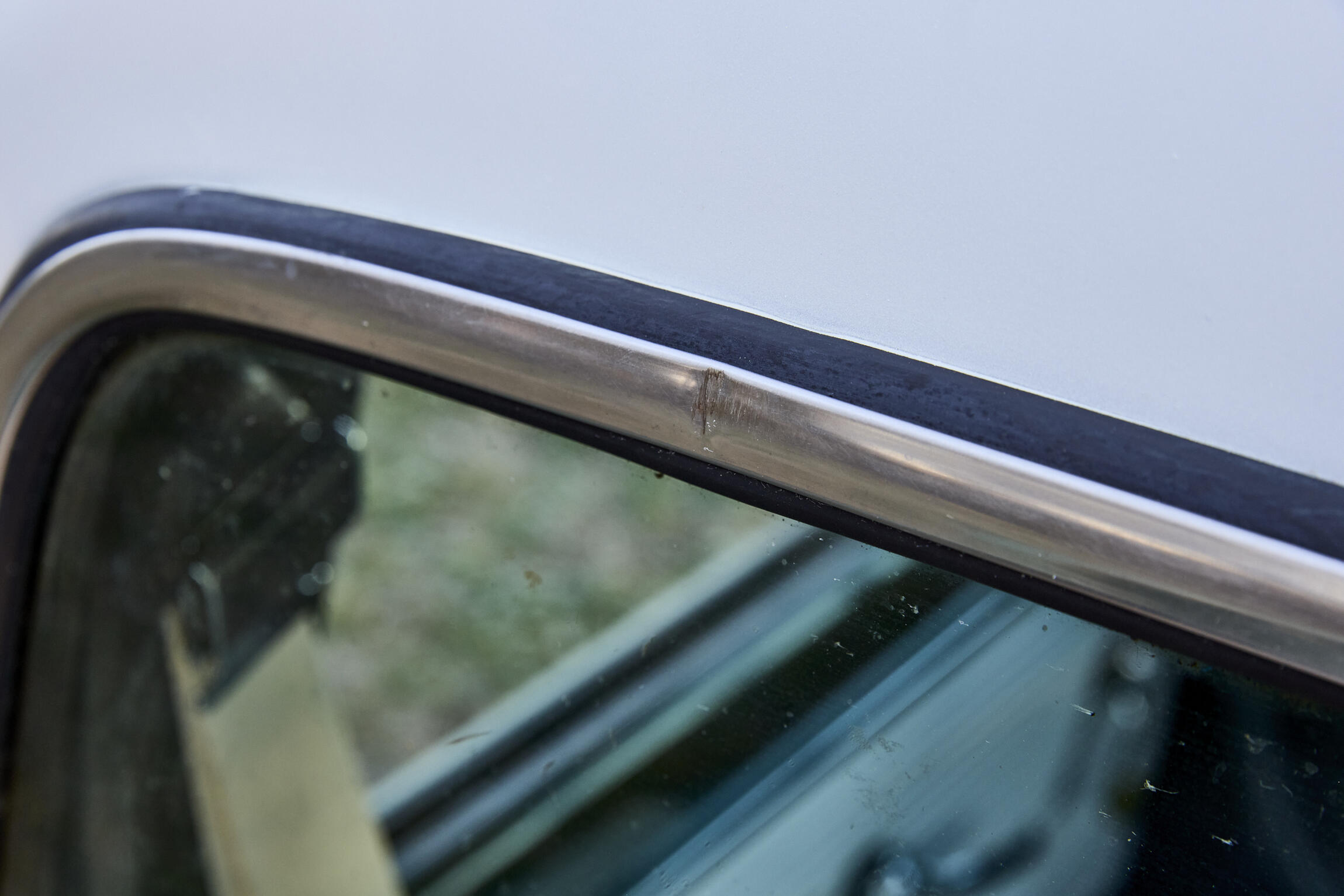 Sold: 1972 GMC 2500 Super Custom 4x4