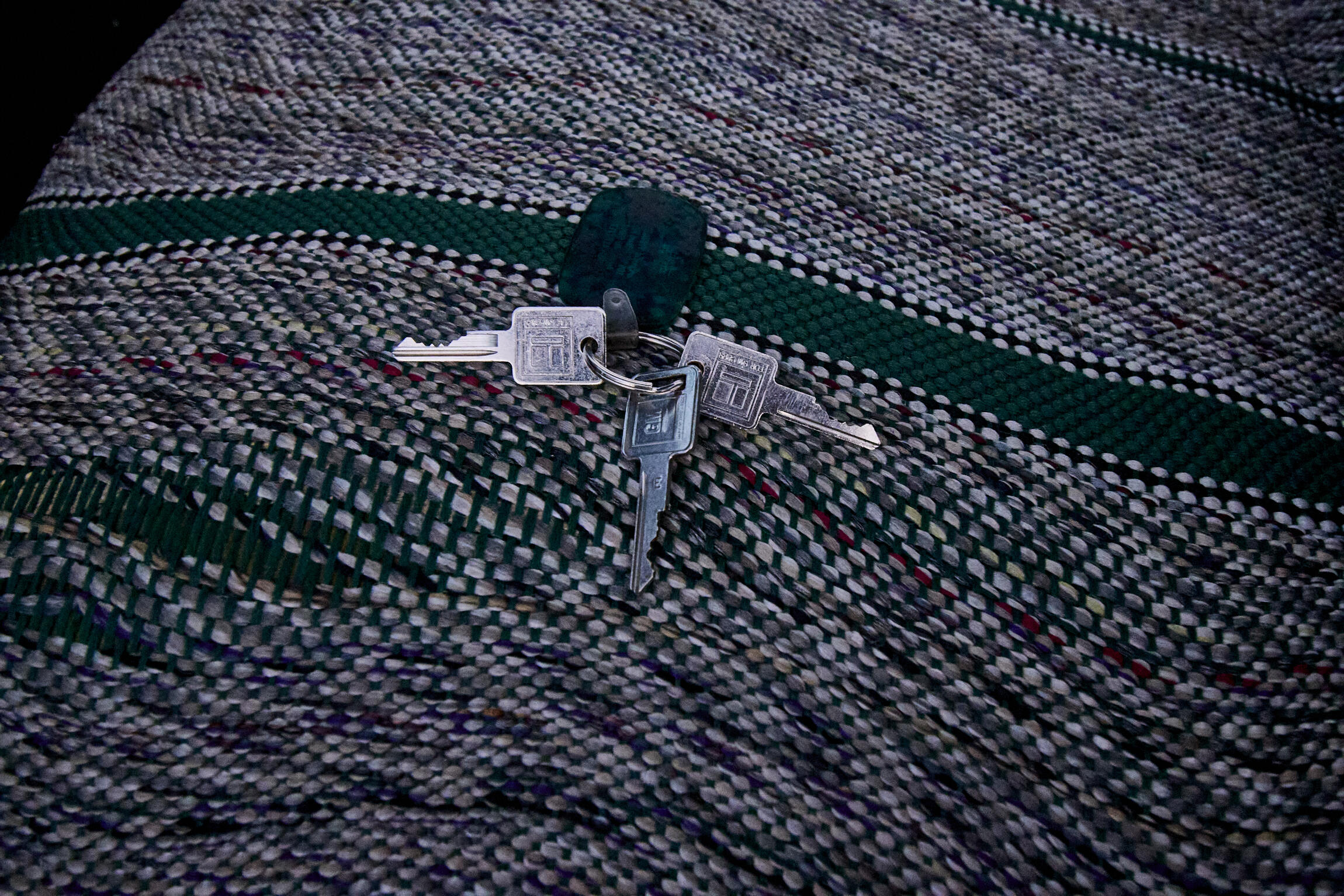 Sold: 1972 GMC 2500 Super Custom 4x4