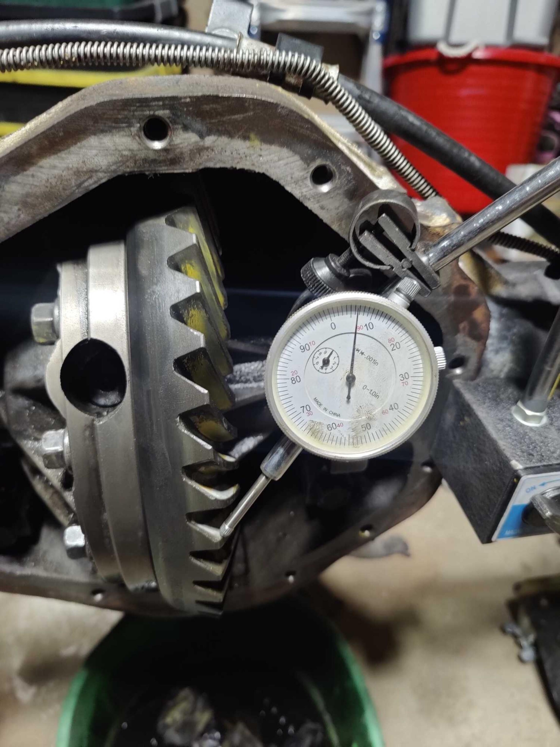 Sold: 1972 GMC 2500 Super Custom 4x4