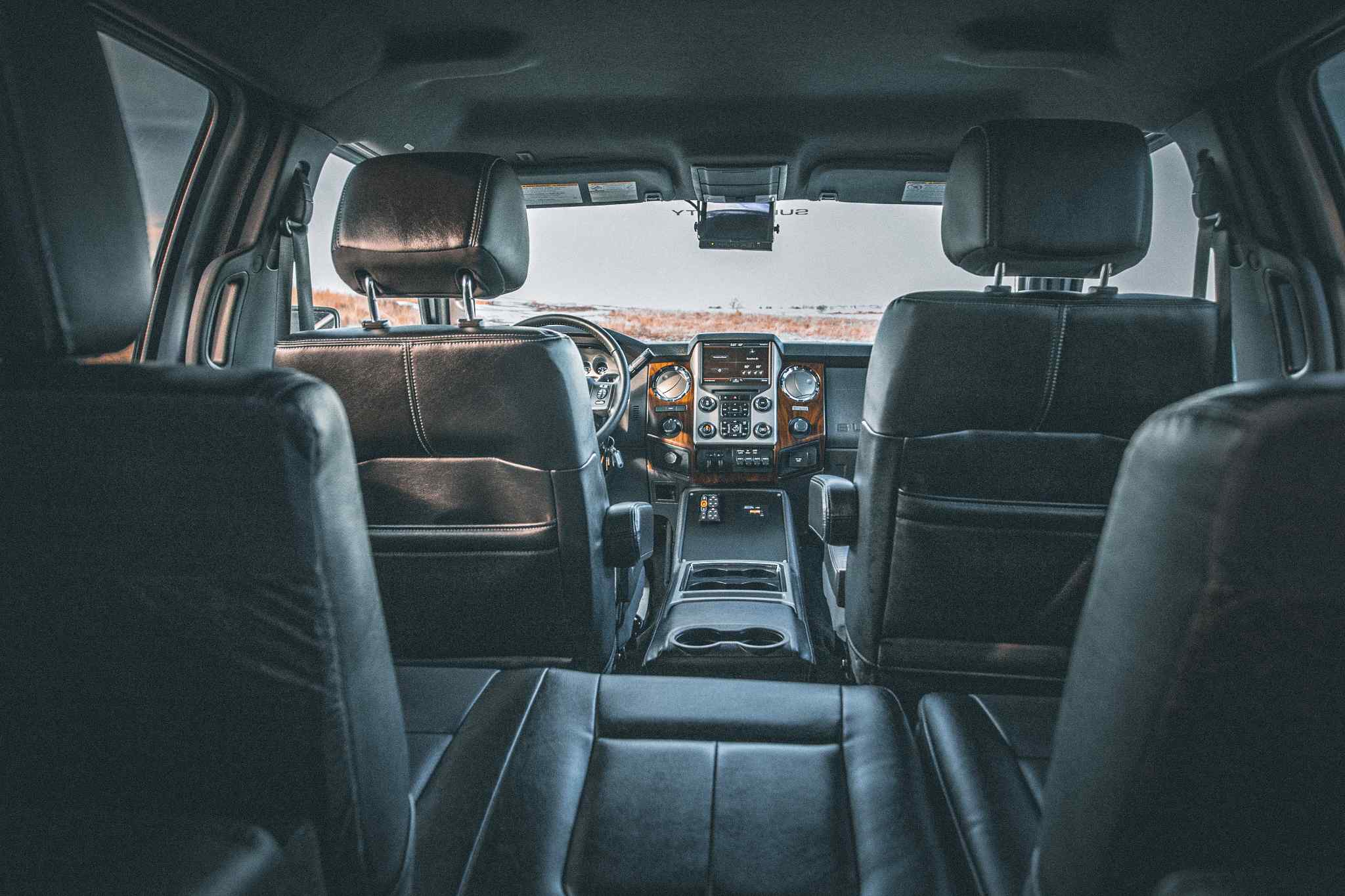 2015 EarthRoamer XV-LTS 148