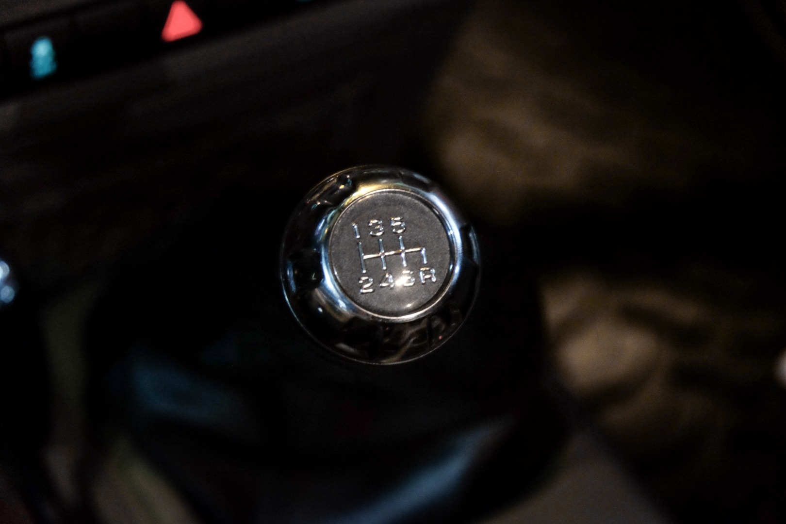 Sold: 2014 Jeep Wrangler Unlimited Sahara