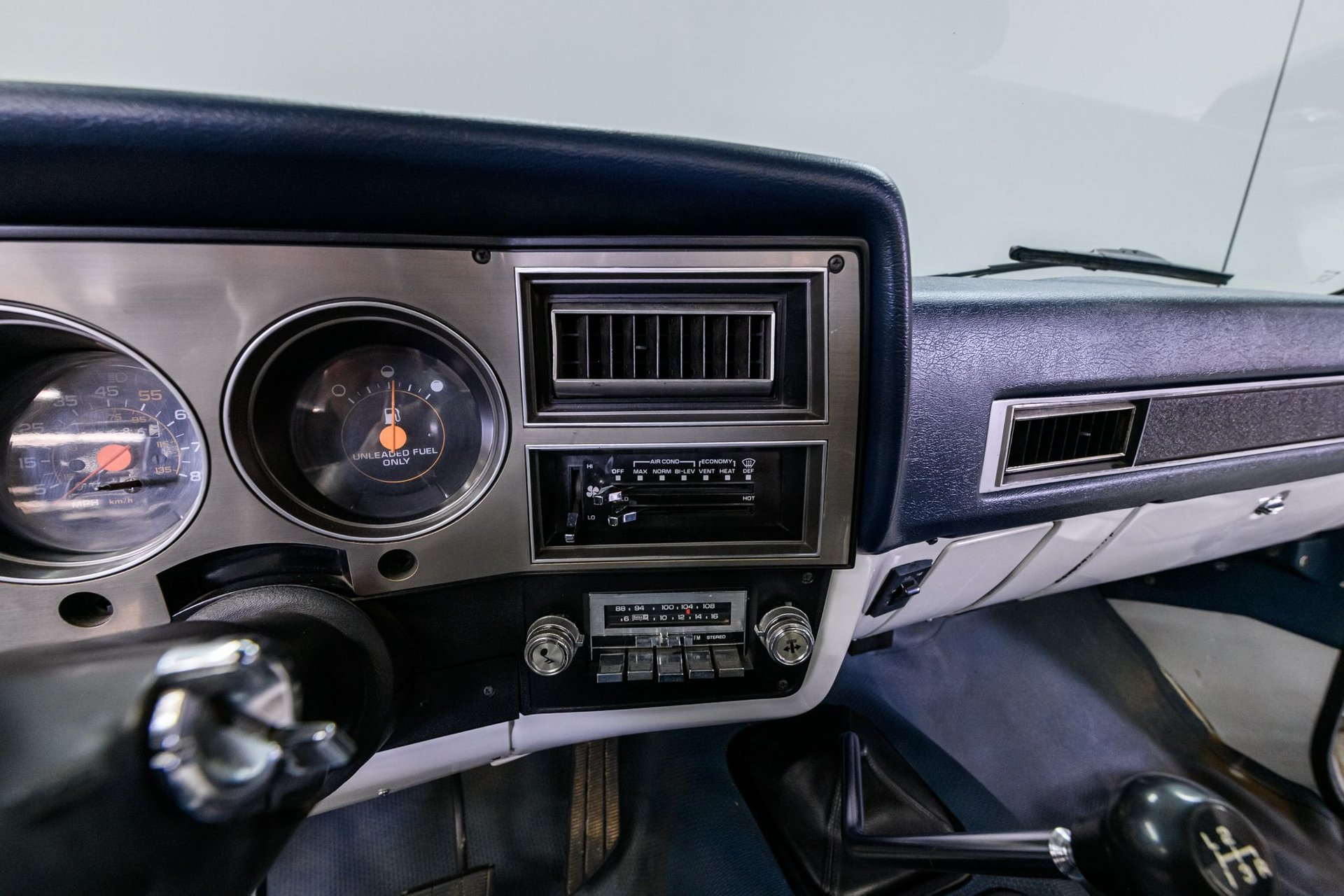 Sold: 1988 Chevrolet Scottsdale V30