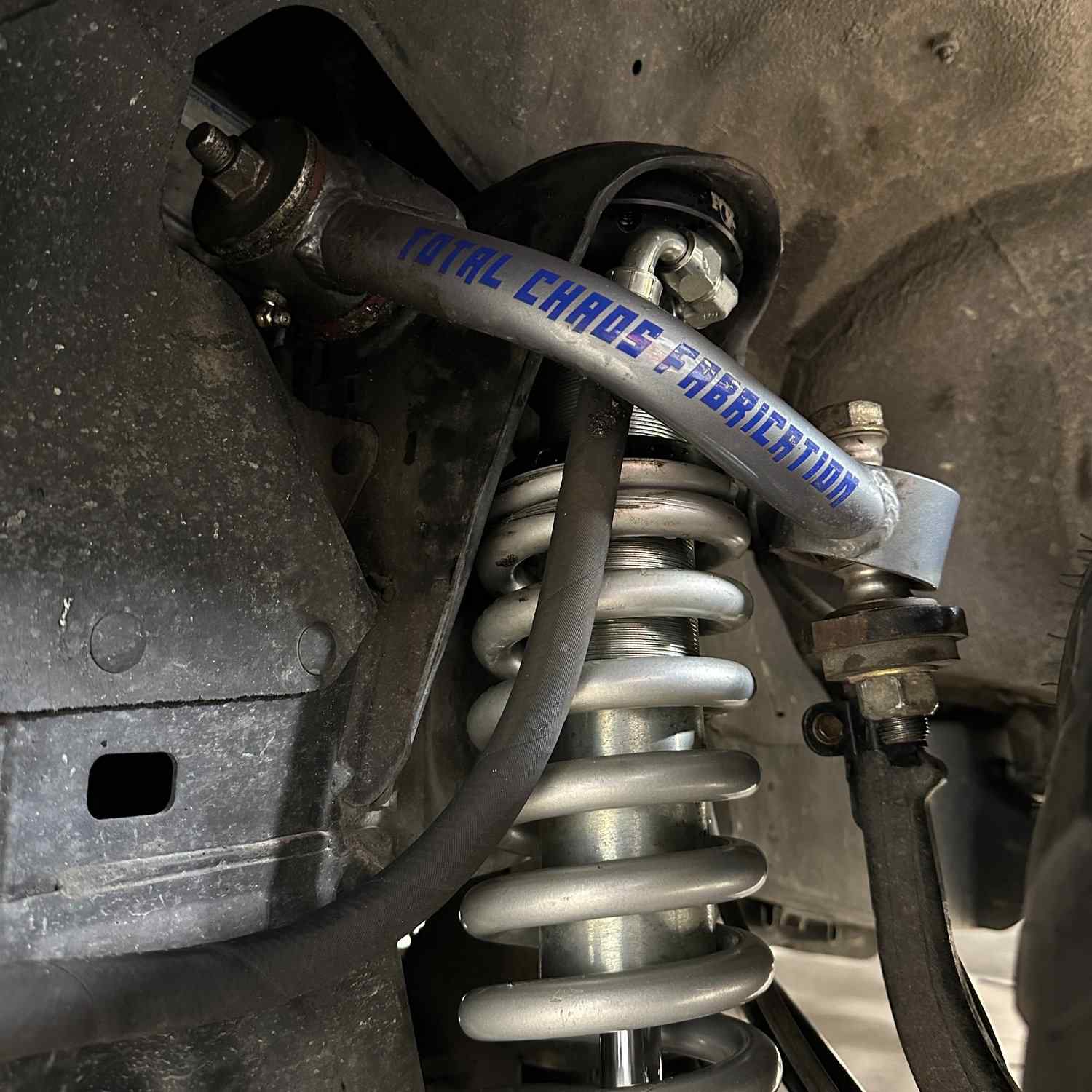 Sold: Modified 2005 Toyota Sequoia SR5