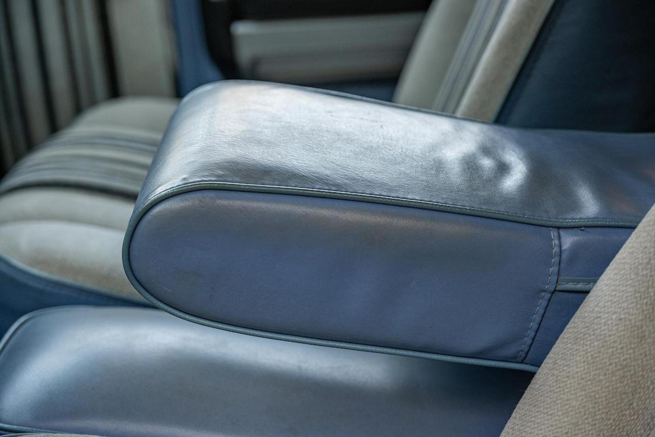 Sold: 1980 Jeep Cherokee Chief