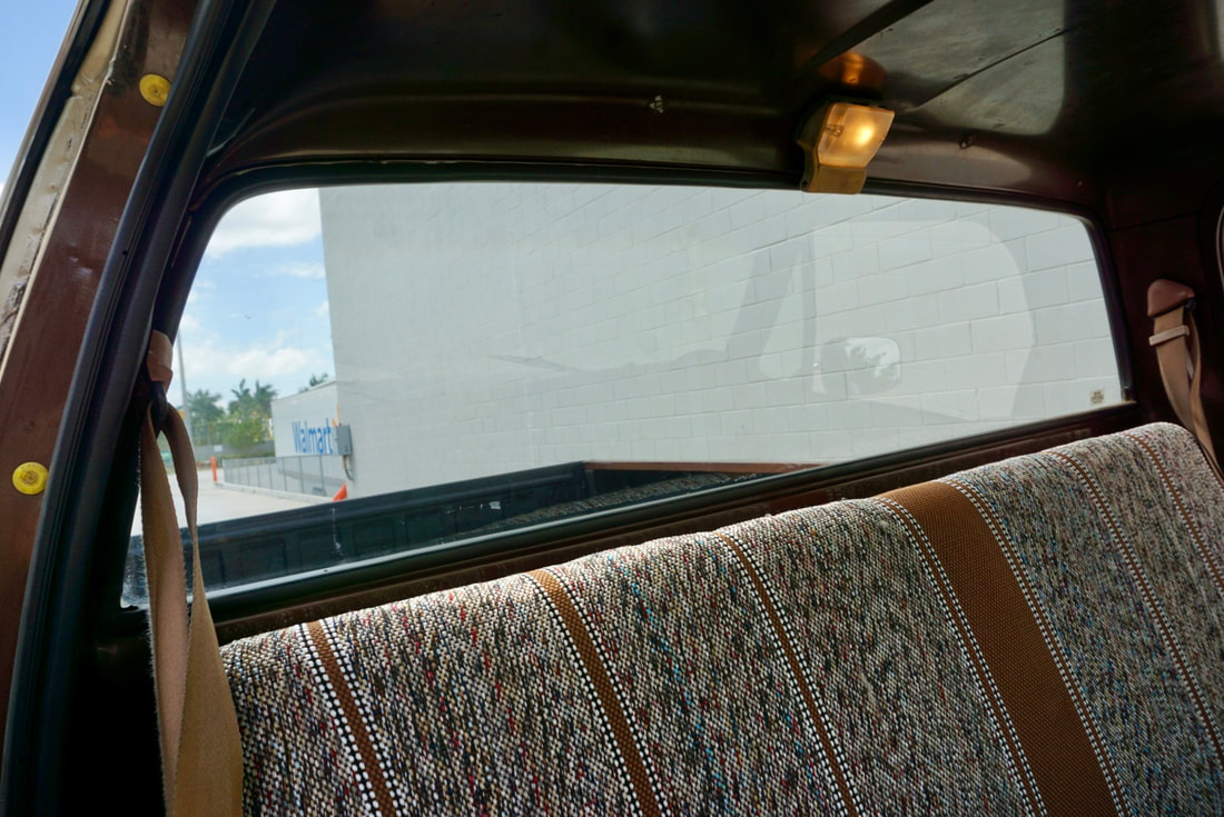 Sold: 1979 Chevrolet K10 4x4