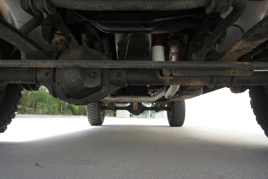 Sold: 1979 Chevrolet K10 4x4