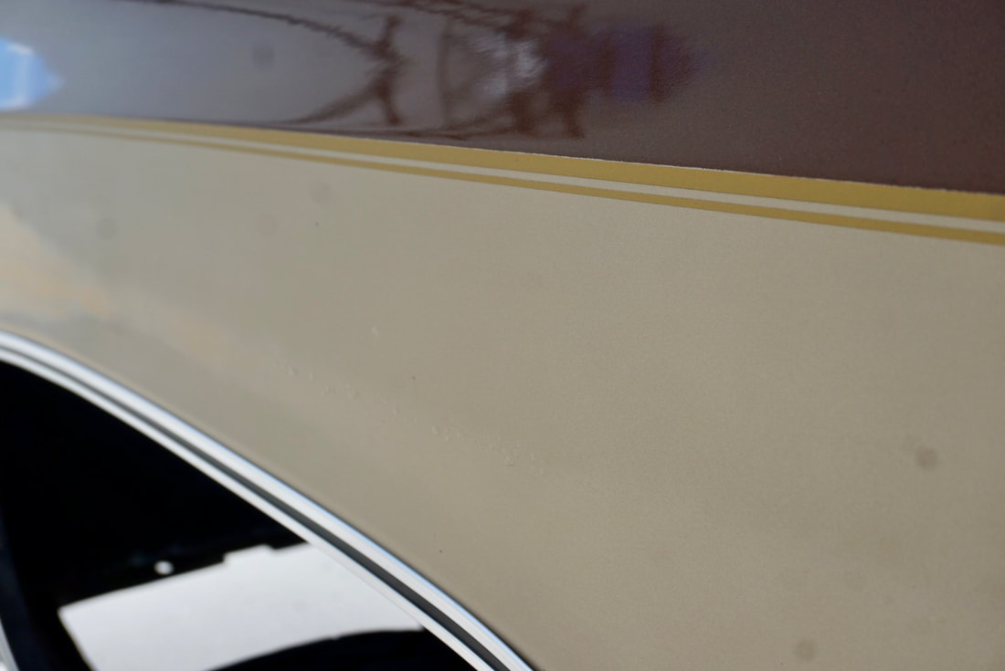 Sold: 1979 Chevrolet K10 4x4