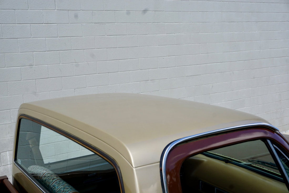 Sold: 1979 Chevrolet K10 4x4