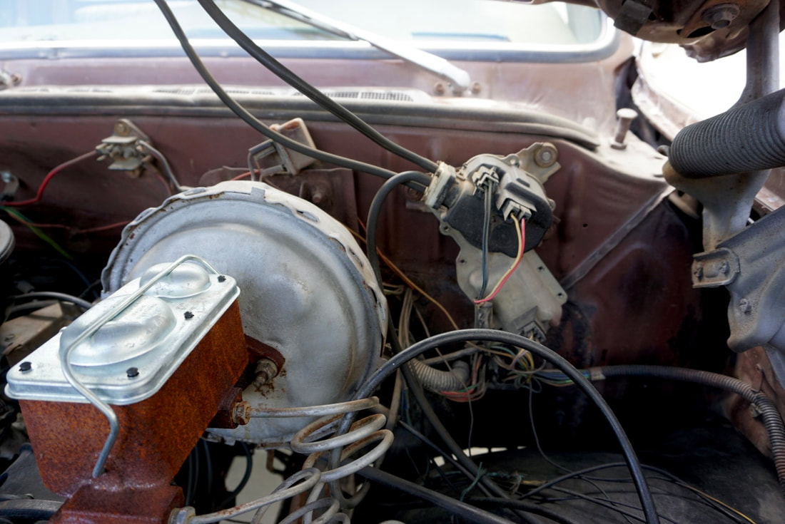 Sold: 1979 Chevrolet K10 4x4