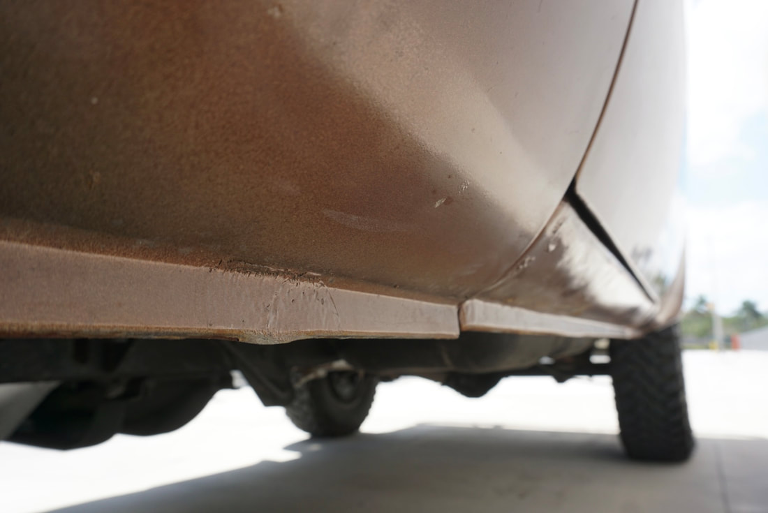 Sold: 1979 Chevrolet K10 4x4