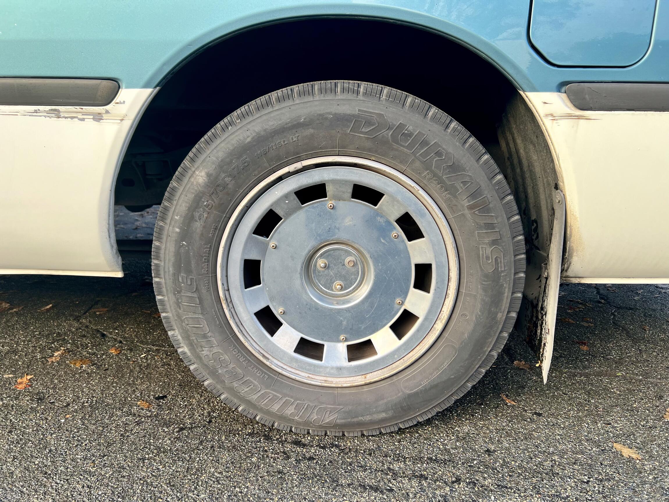 Sold: Imported 1996 Toyota Coaster EX Bus