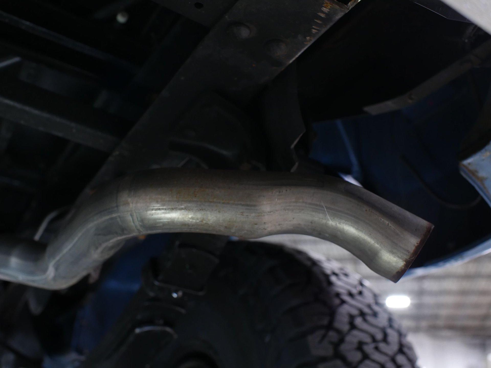 Sold: 1972 Chevrolet K10