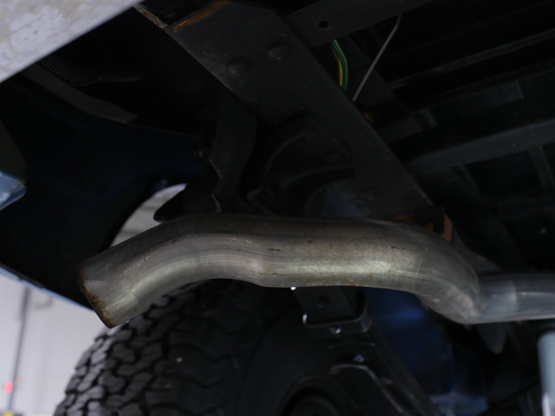 Sold: 1972 Chevrolet K10