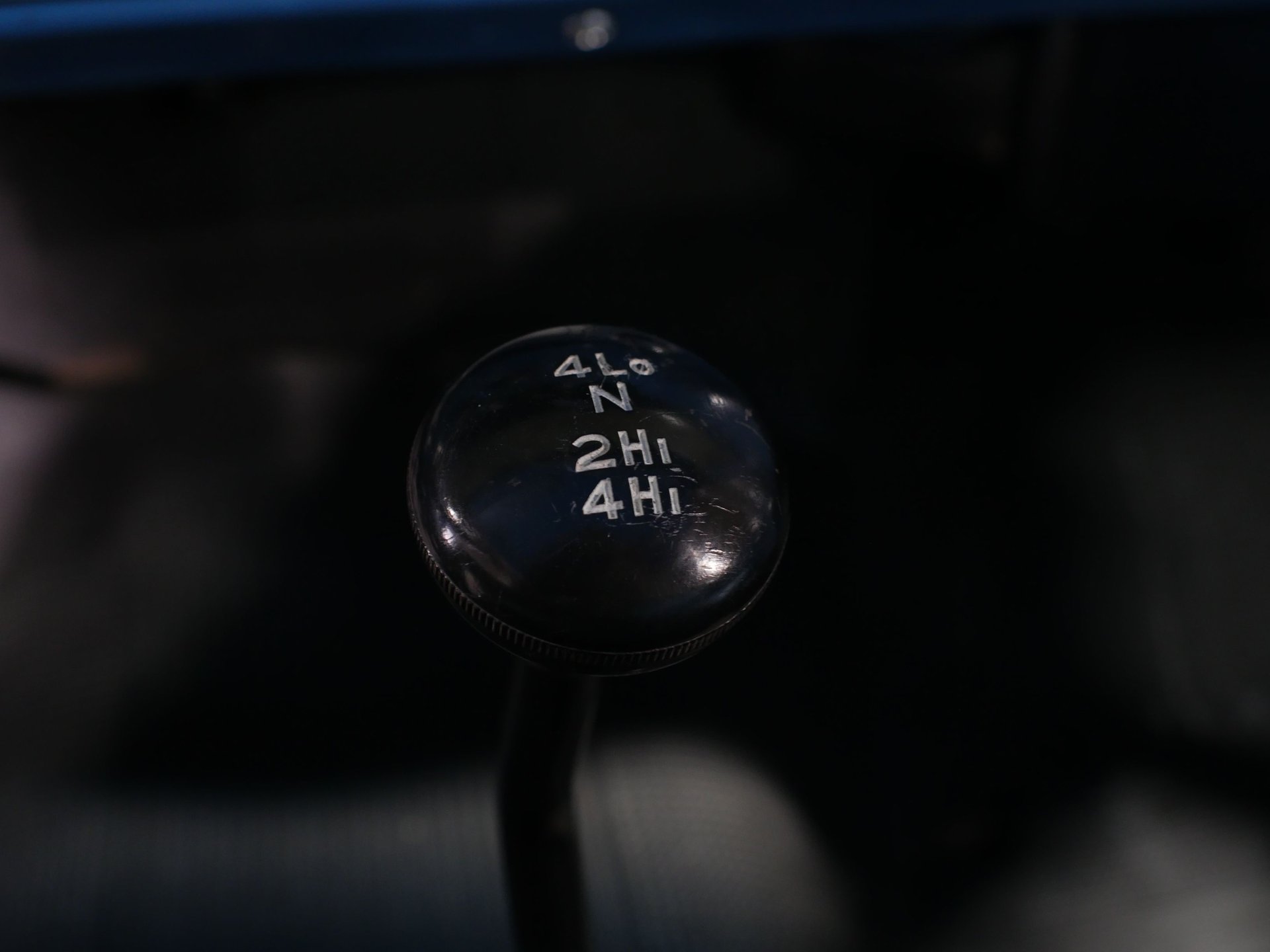 Sold: 1972 Chevrolet K10