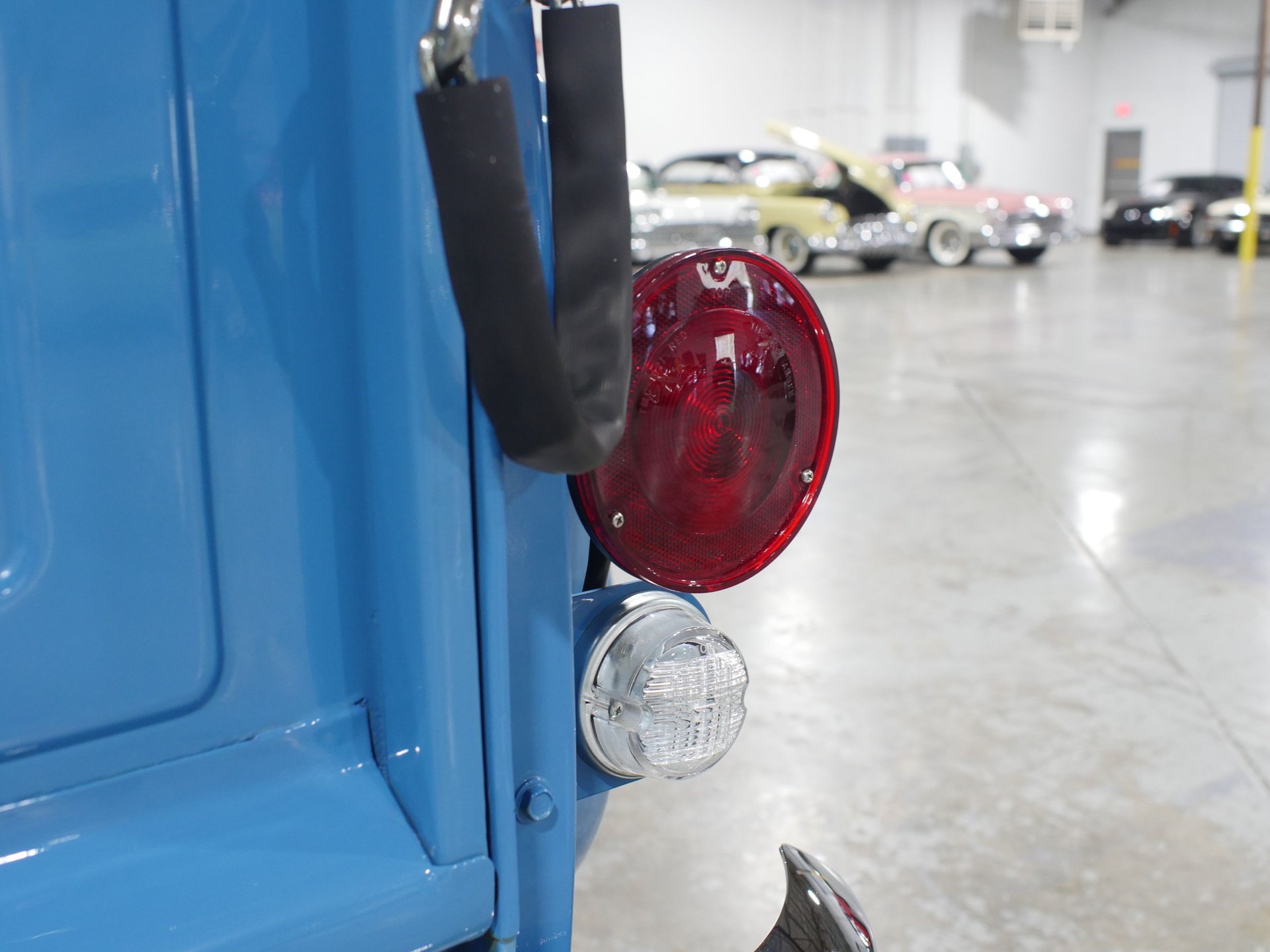 Sold: 1972 Chevrolet K10