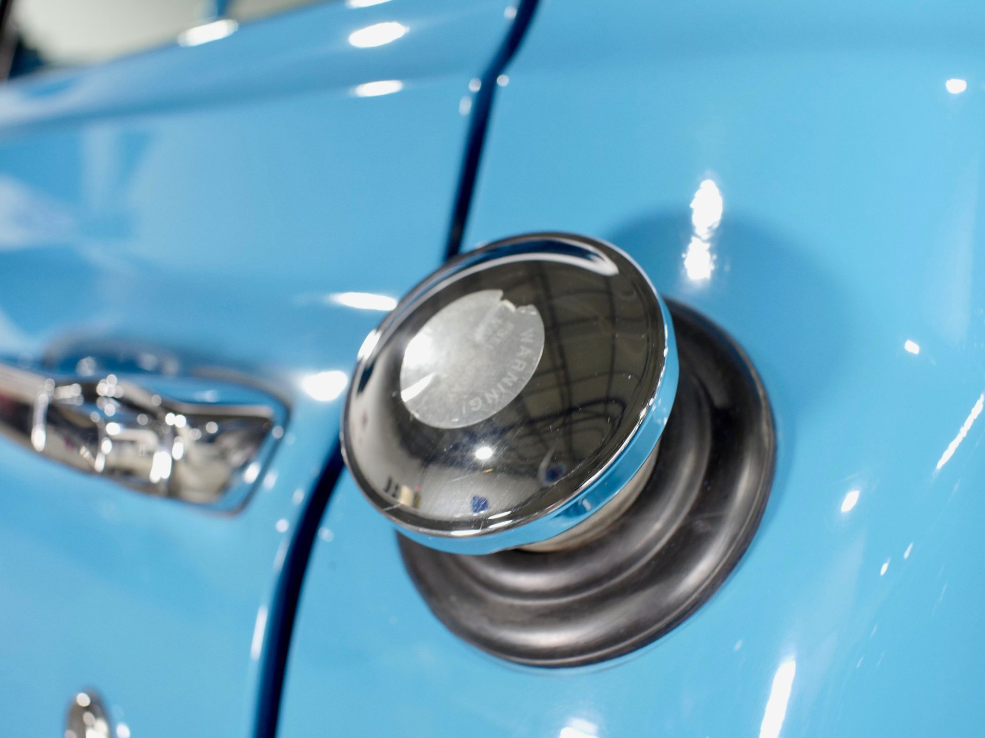 Sold: 1972 Chevrolet K10