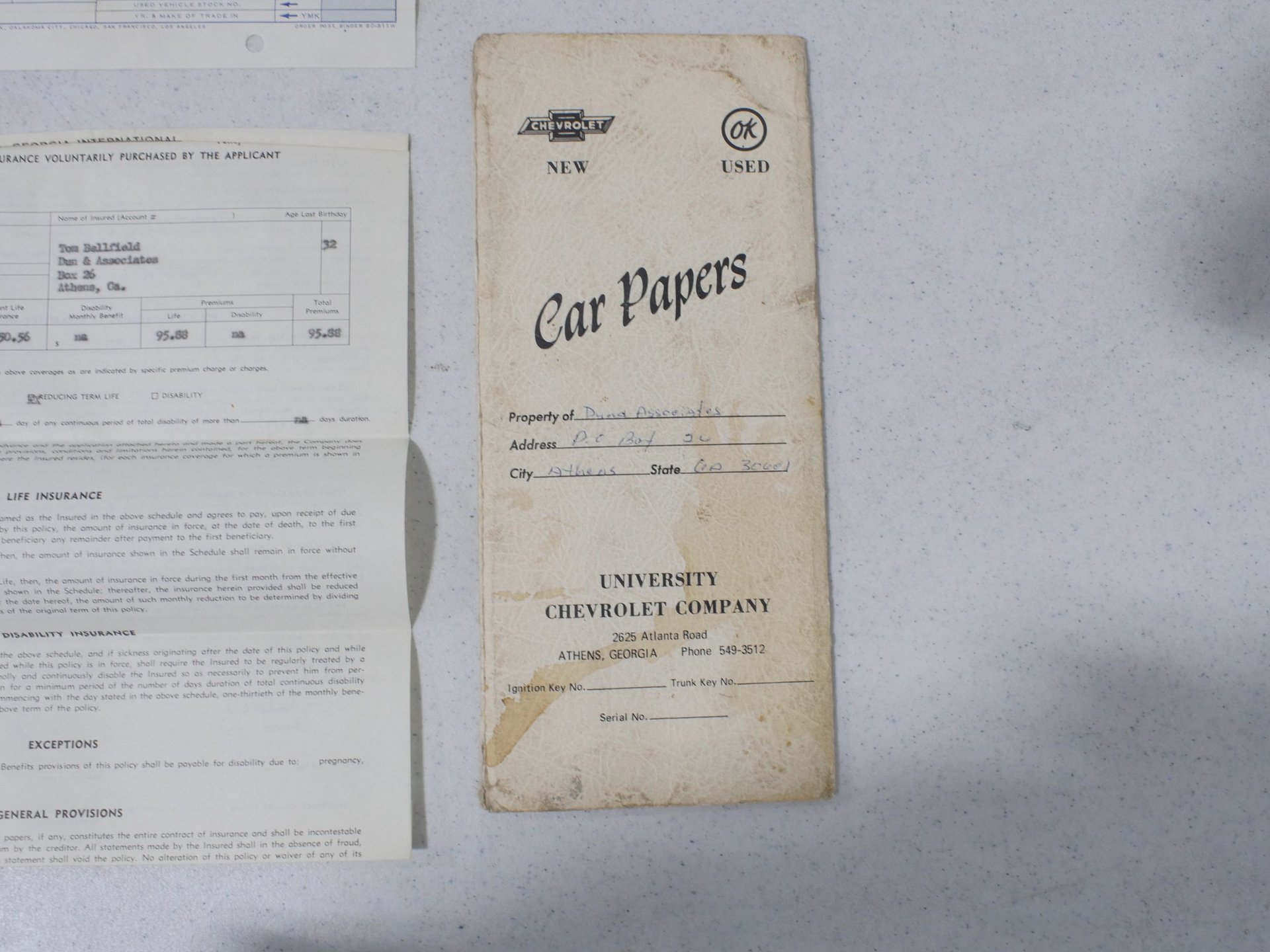 Sold: 1972 Chevrolet K10